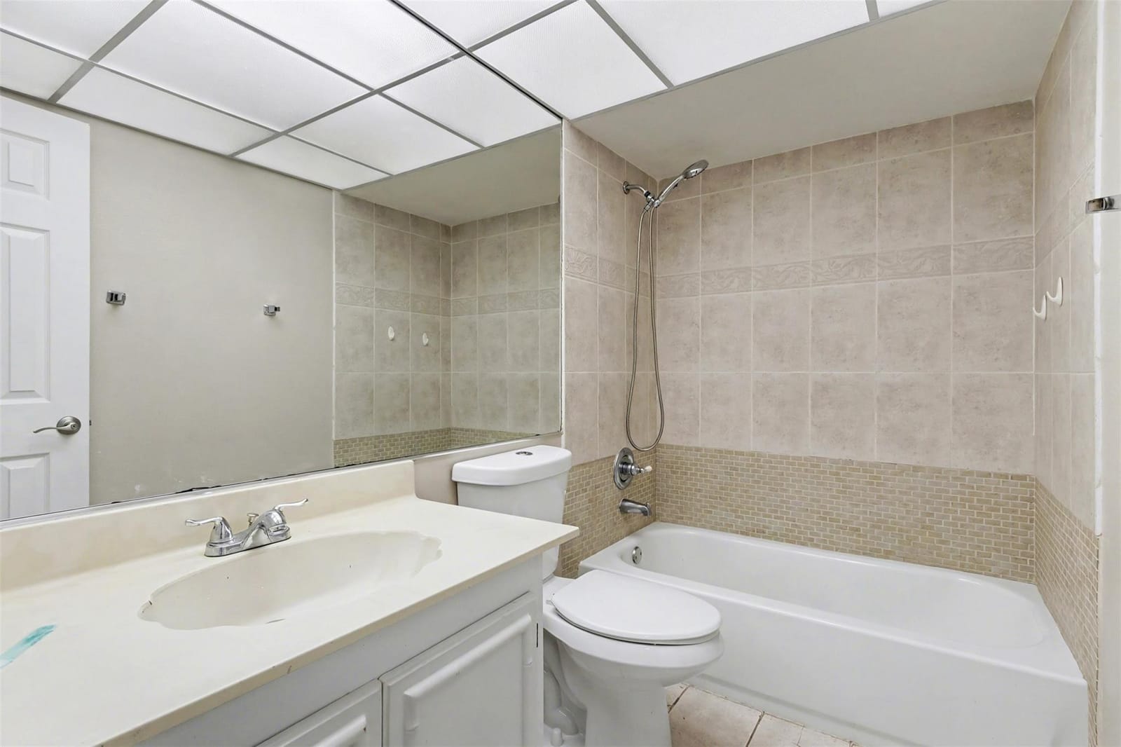 1874 SW 81st Lane 1874, Davie, FL 33324 photo 20