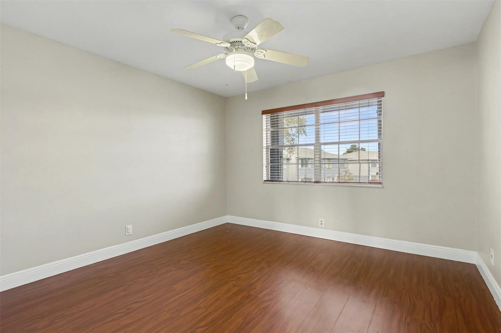 1874 SW 81st Lane 1874, Davie, FL 33324 photo 21