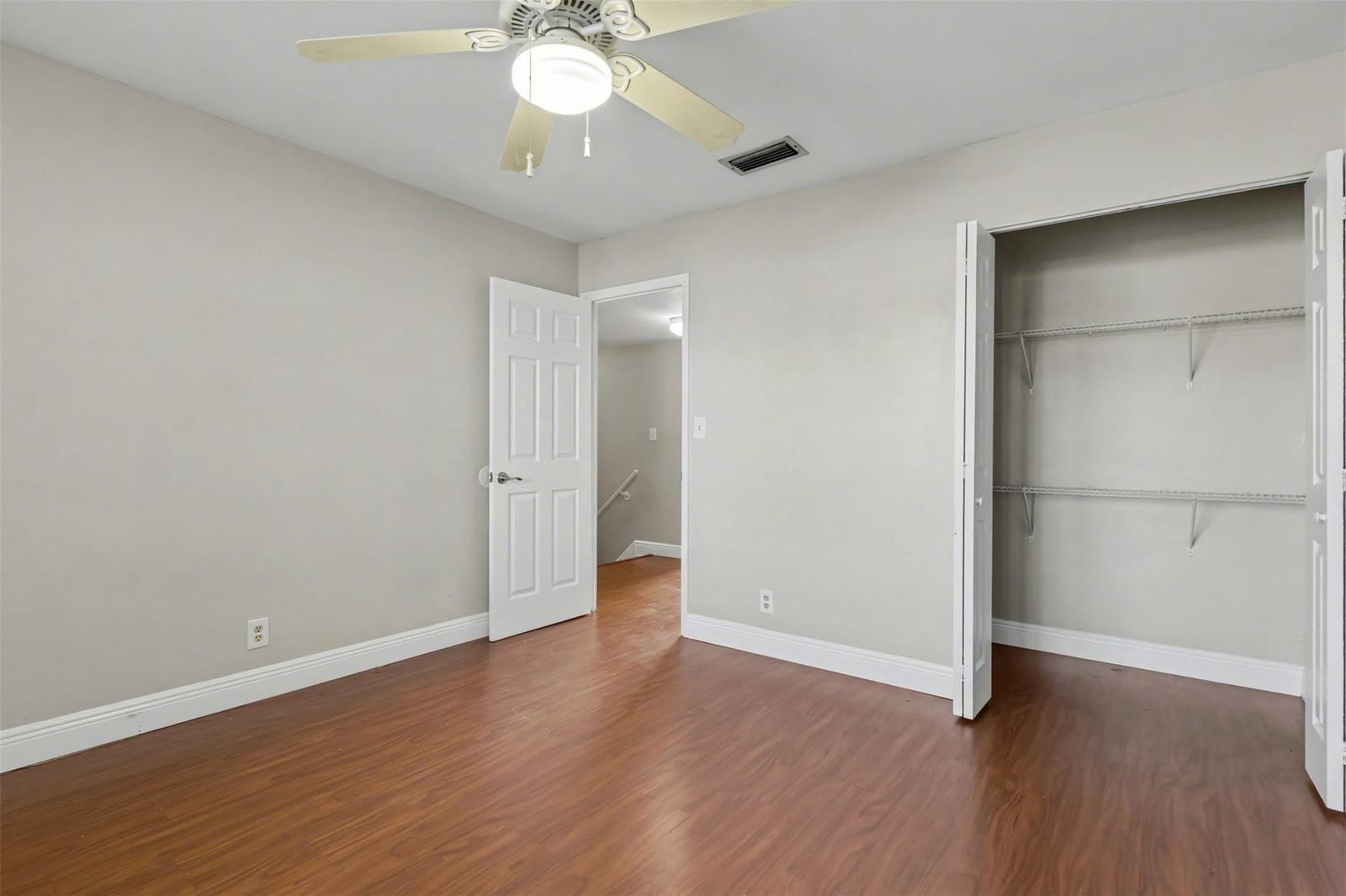 1874 SW 81st Lane 1874, Davie, FL 33324 photo 22