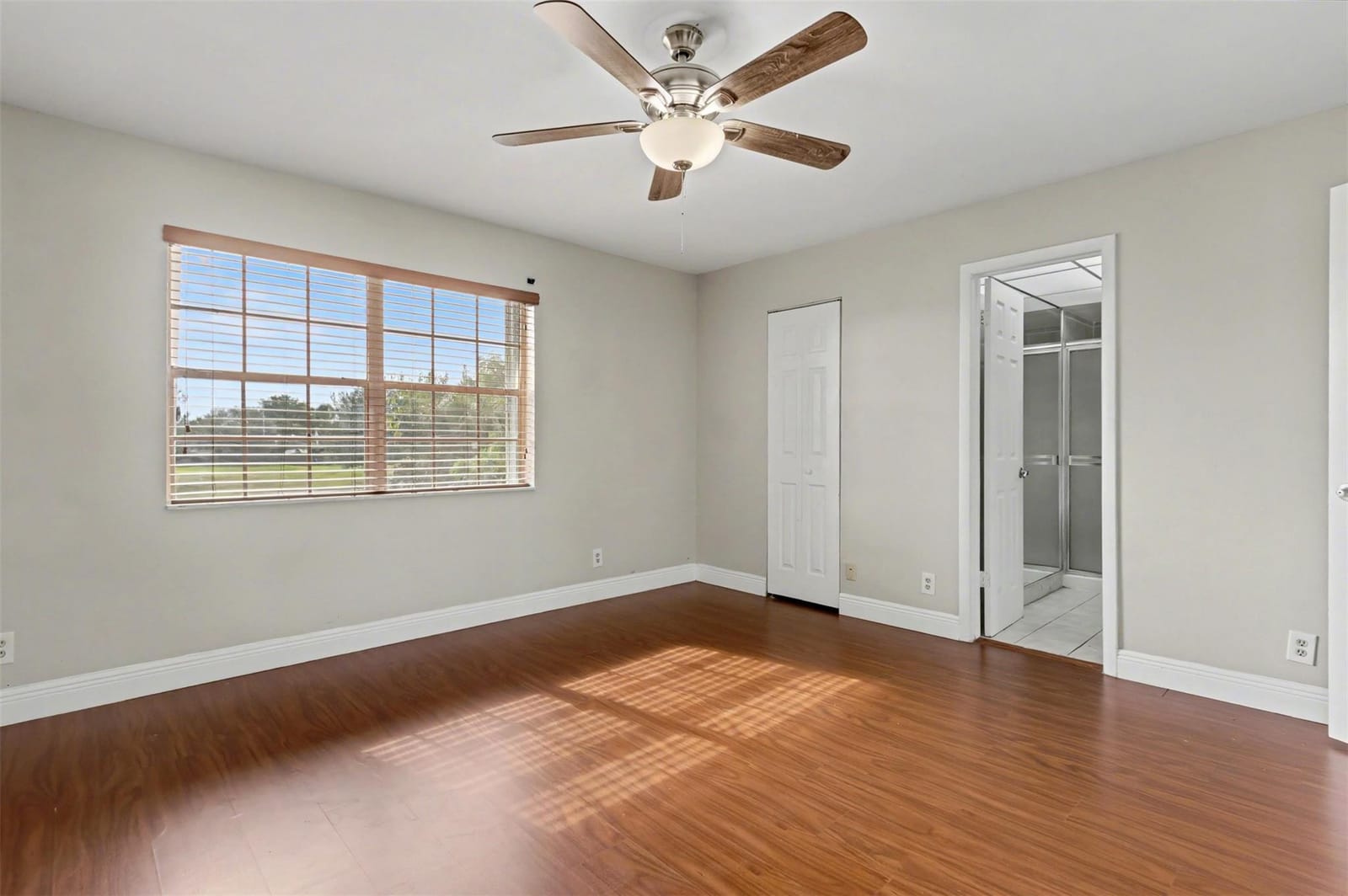 1874 SW 81st Lane 1874, Davie, FL 33324 photo 23