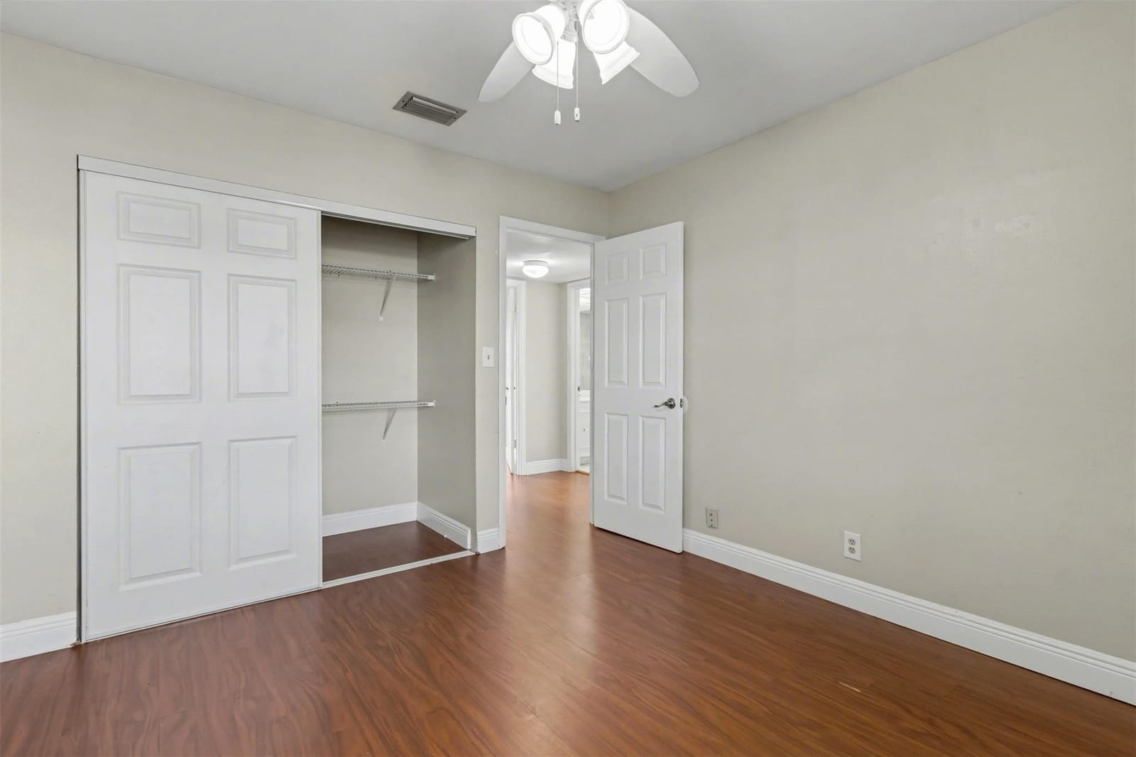 1874 SW 81st Lane 1874, Davie, FL 33324 photo 24