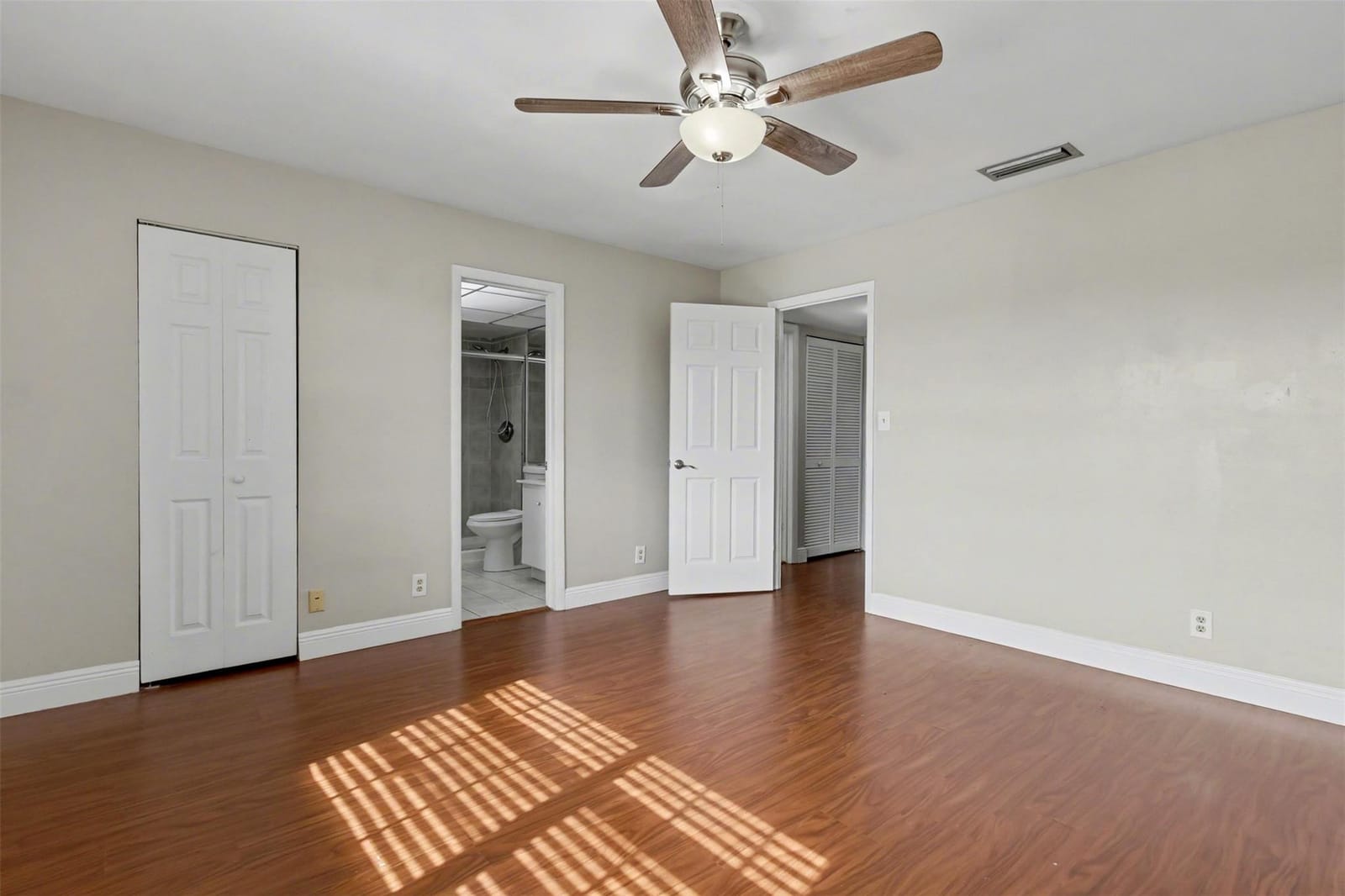 1874 SW 81st Lane 1874, Davie, FL 33324 photo 25