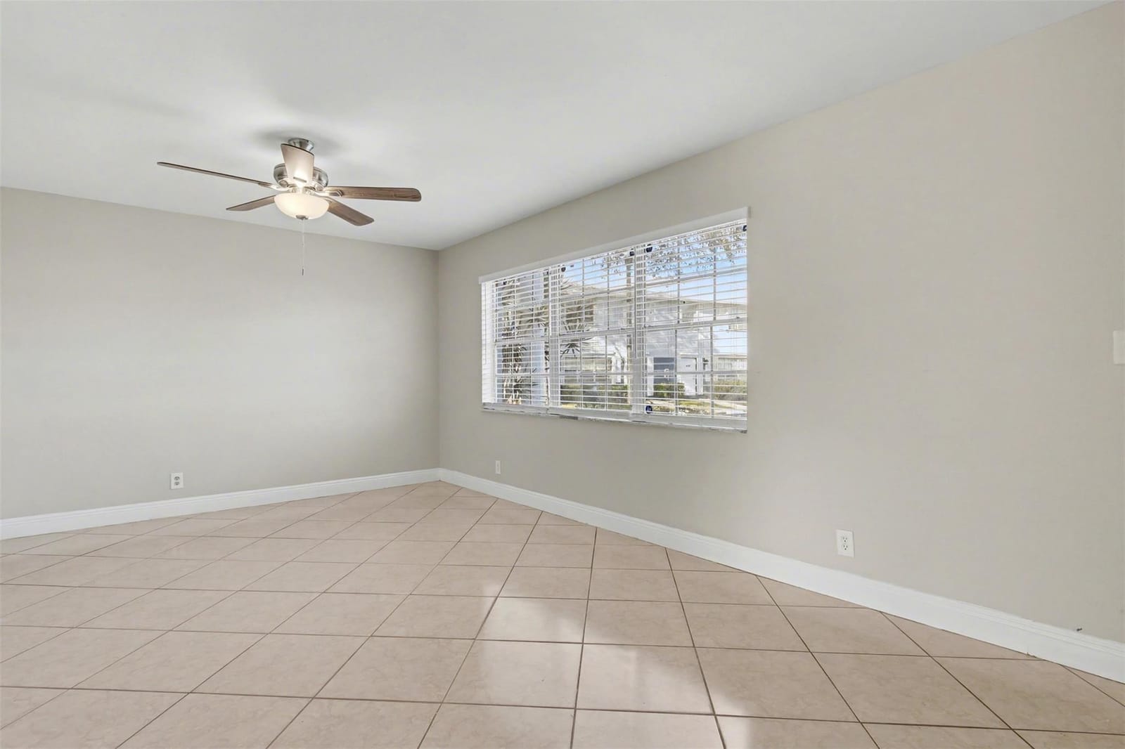 1874 SW 81st Lane 1874, Davie, FL 33324 photo 26