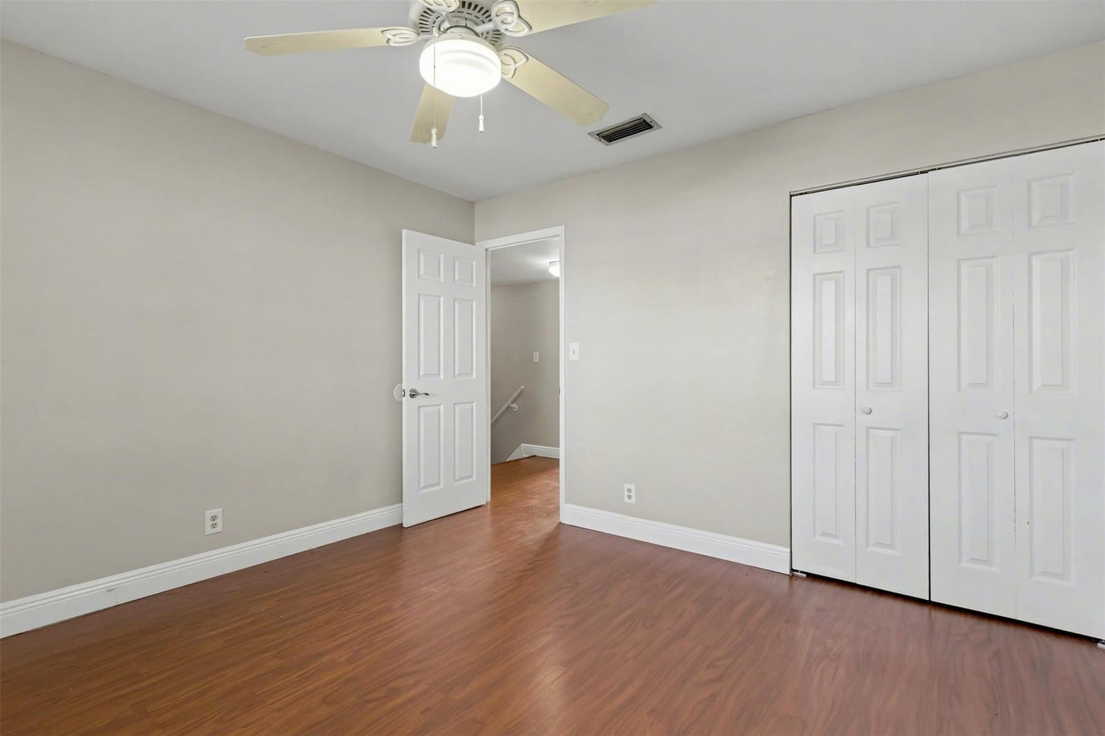 1874 SW 81st Lane 1874, Davie, FL 33324 photo 27