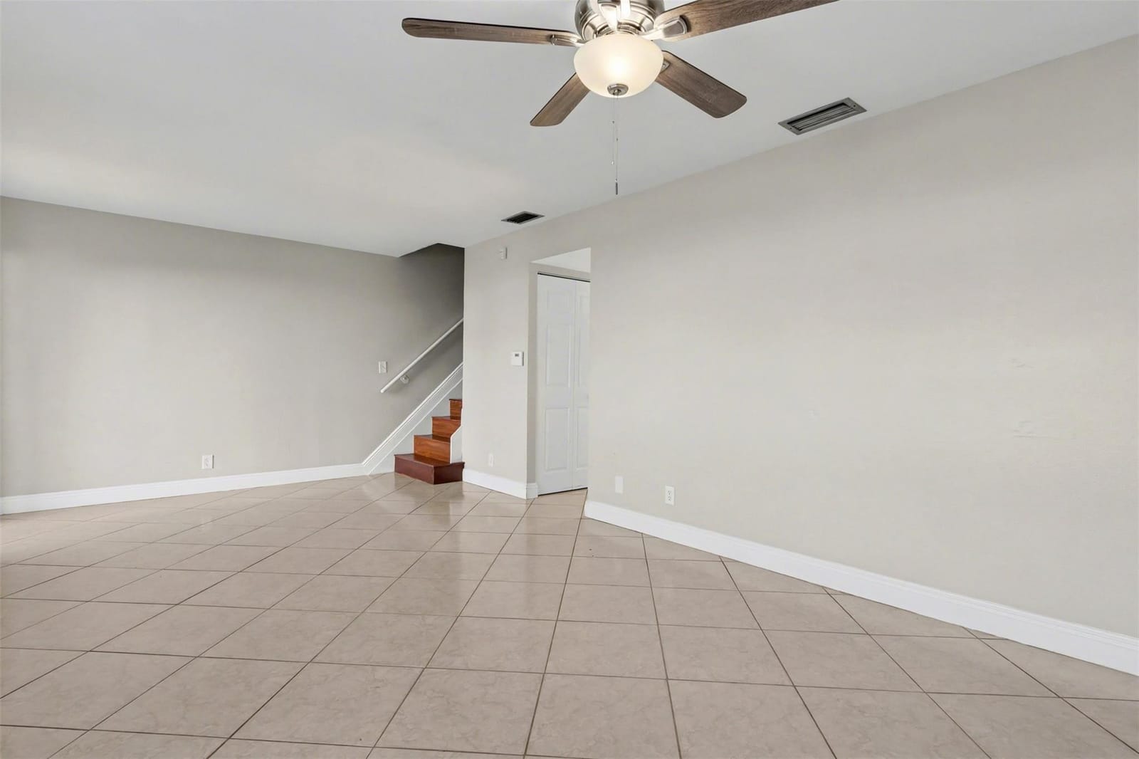 1874 SW 81st Lane 1874, Davie, FL 33324 photo 28