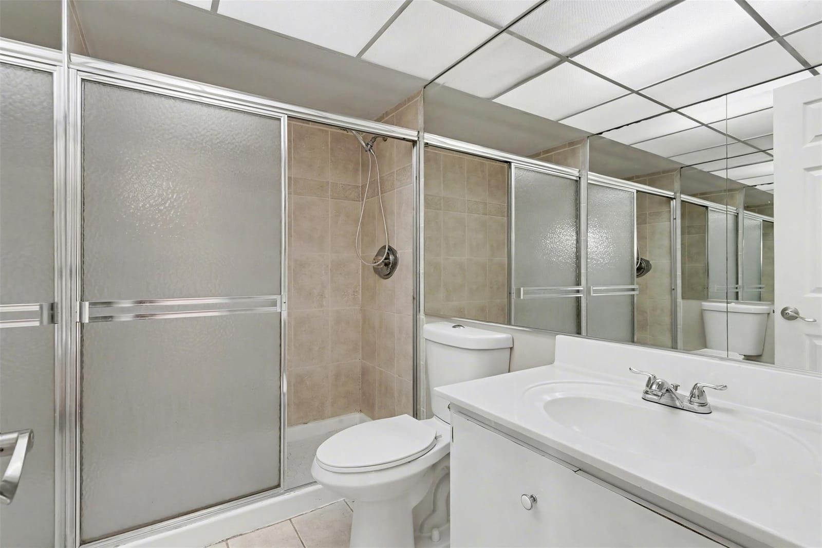 1874 SW 81st Lane 1874, Davie, FL 33324 photo 29