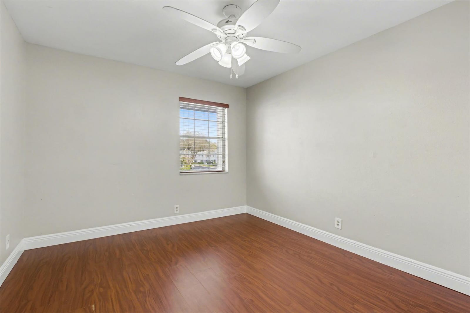 1874 SW 81st Lane 1874, Davie, FL 33324 photo 30