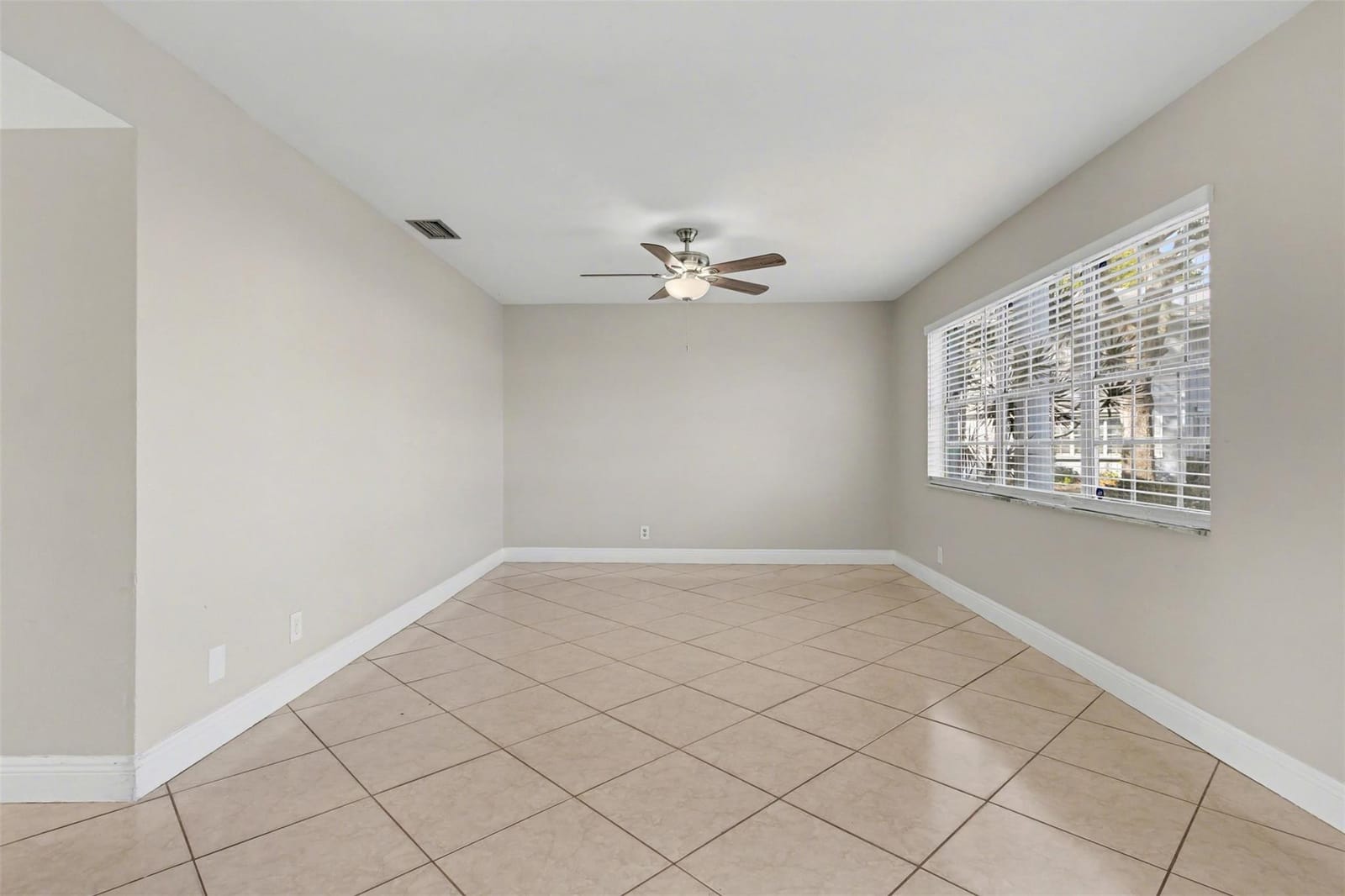 1874 SW 81st Lane 1874 — photo 5