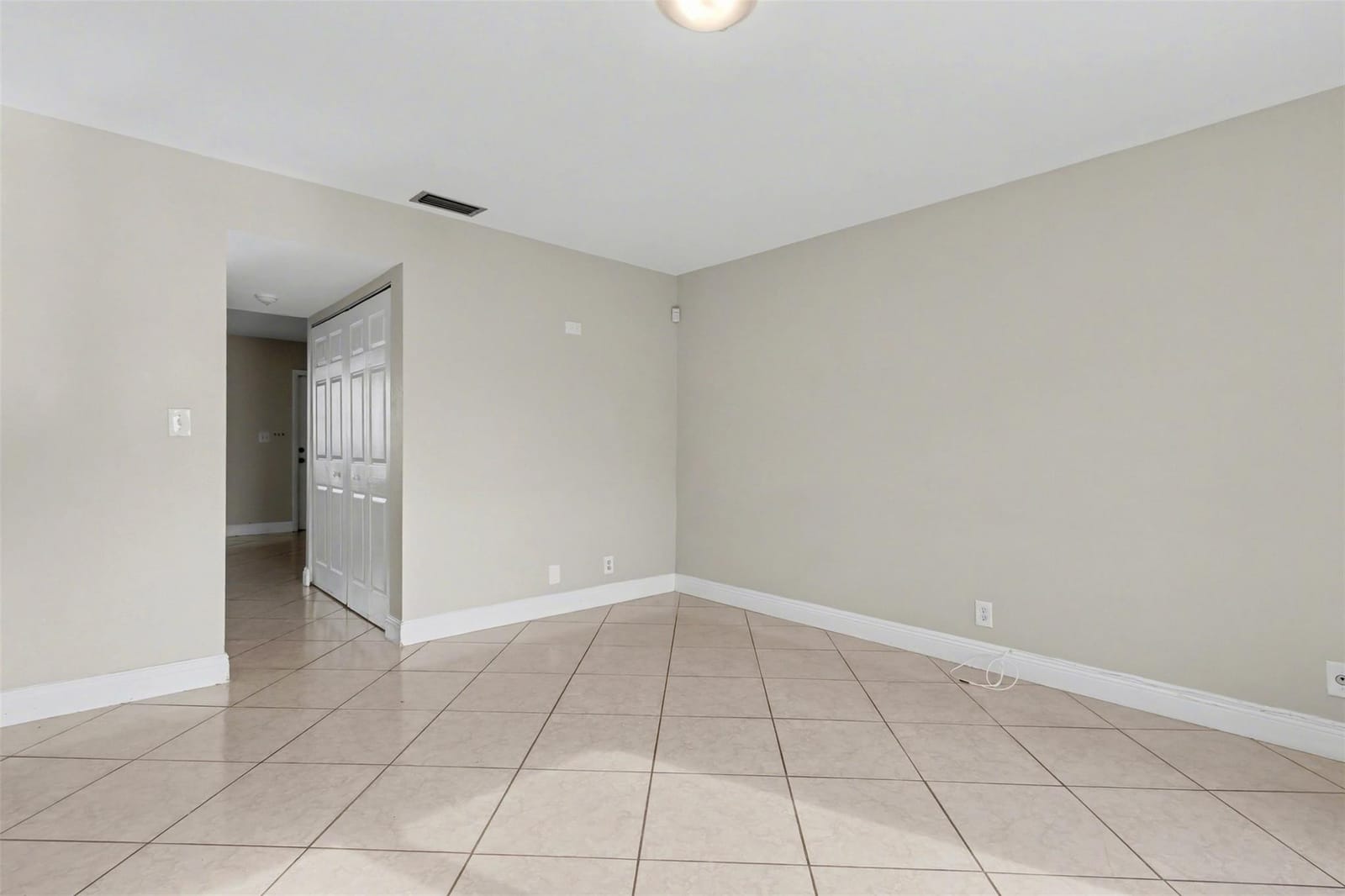 1874 SW 81st Lane 1874 — photo 7
