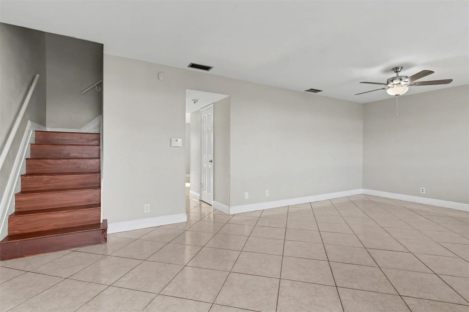 1874 SW 81st Lane 1874 — photo 8