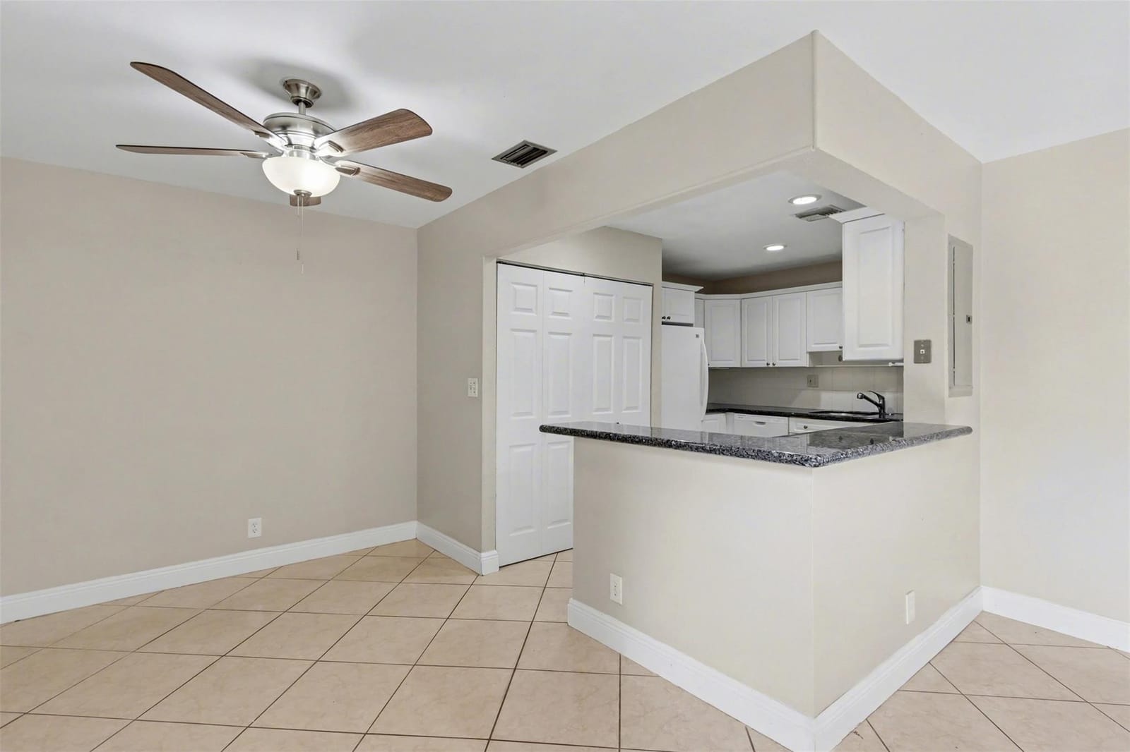 1874 SW 81st Lane 1874 — photo 10