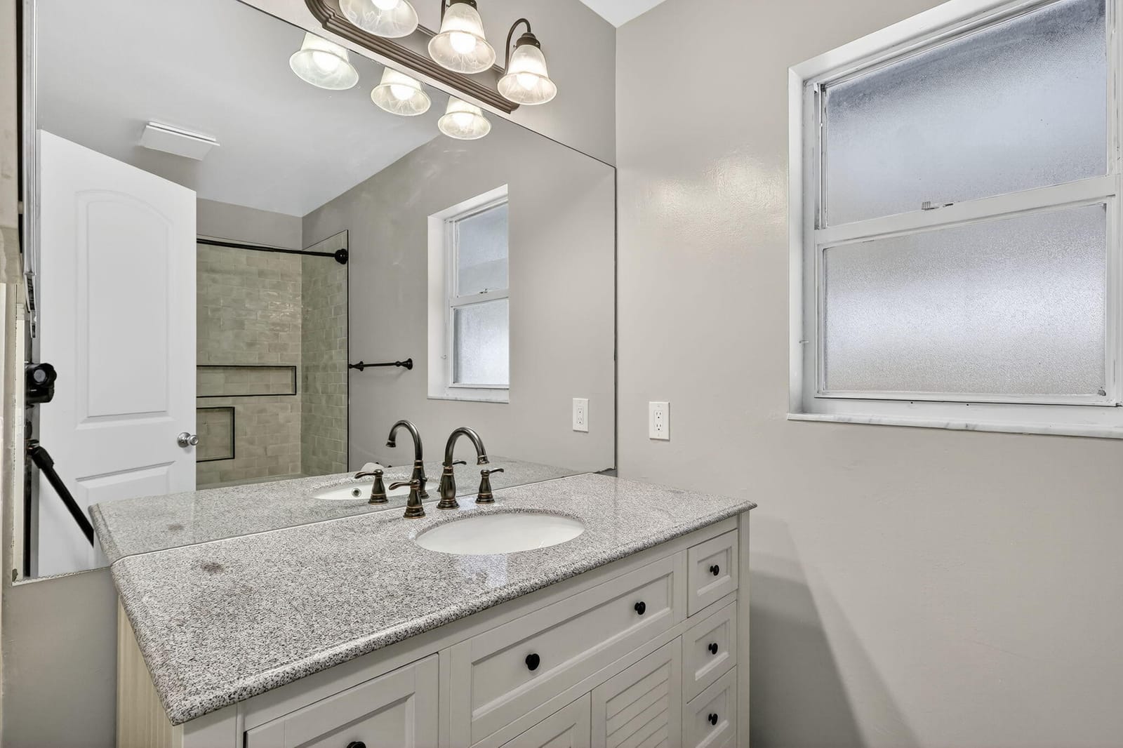 5785 SE Collins Avenue, Stuart, FL 34997 photo 21