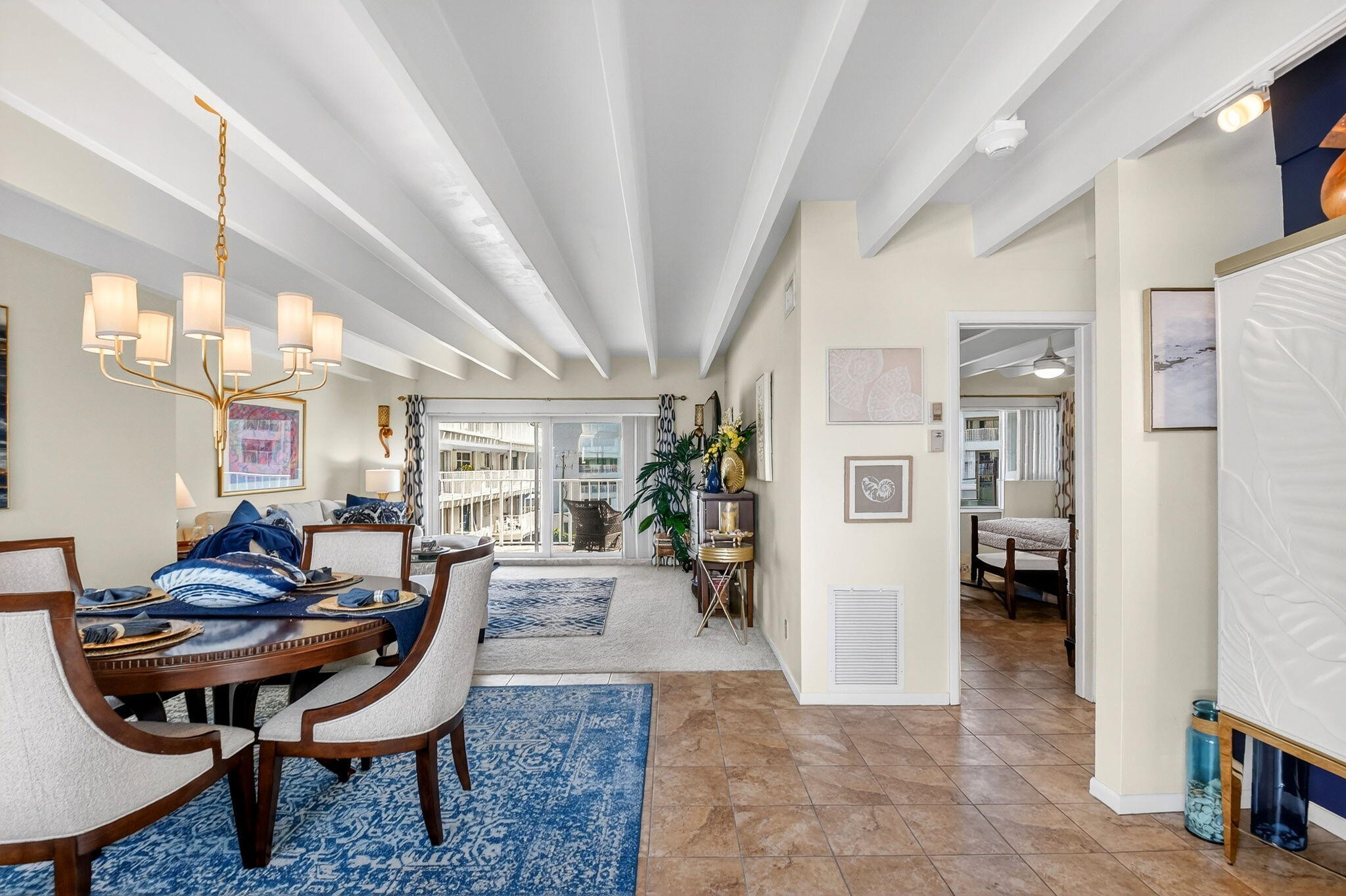 3500 S Ocean Boulevard 401, South Palm Beach, FL 33480, South Palm Beach