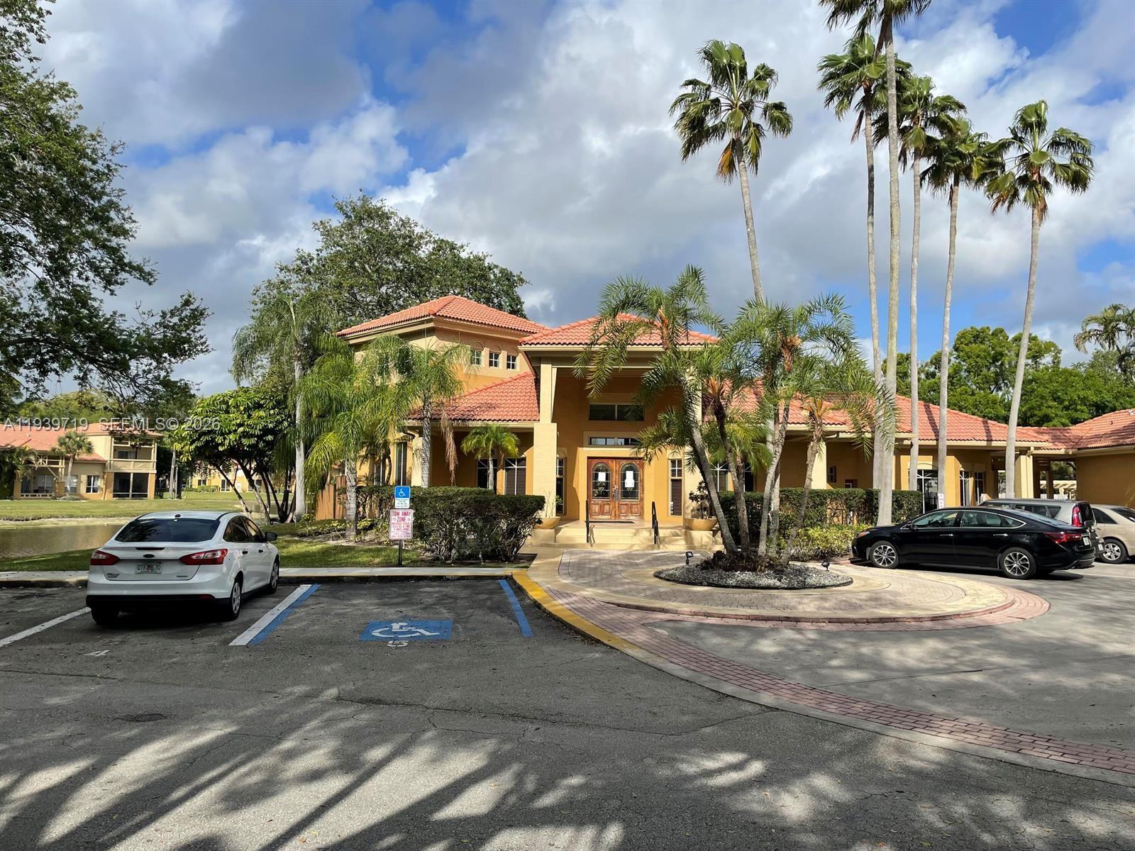 4767 Via Palm Lakes 208, West Palm Beach, FL 33417, West Palm Beach