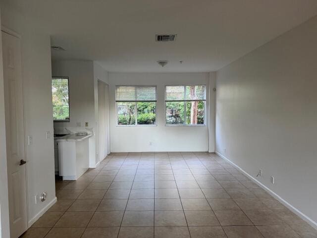 4459 Cotswold Hills Drive, Lake Worth Beach, FL 33461