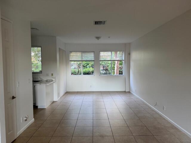4459 Cotswold Hills Drive, Lake Worth Beach, FL 33461, Lake Worth Beach