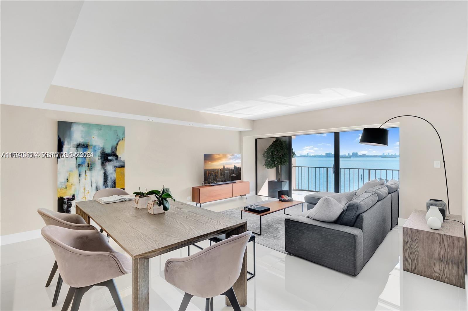 1800 NE 114th Street 807, Miami, FL 33181, Miami