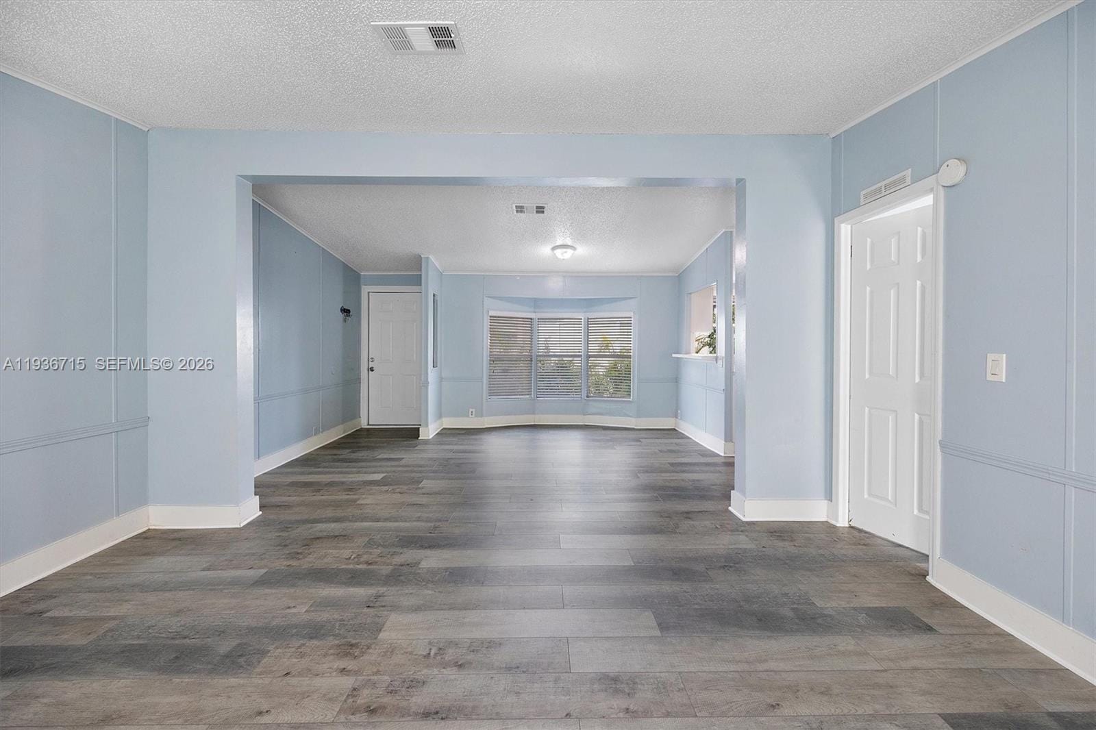 19800 SW 180th Avenue Lot 222 — photo 11