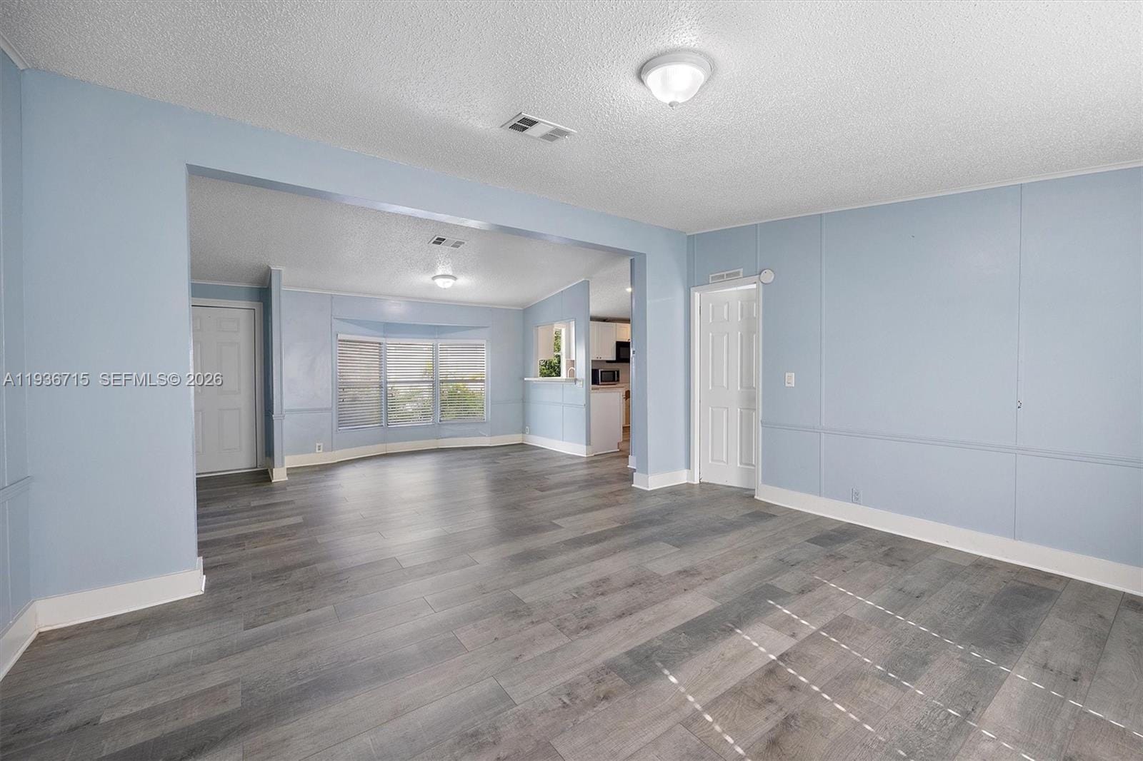 19800 SW 180th Avenue Lot 222 — photo 12