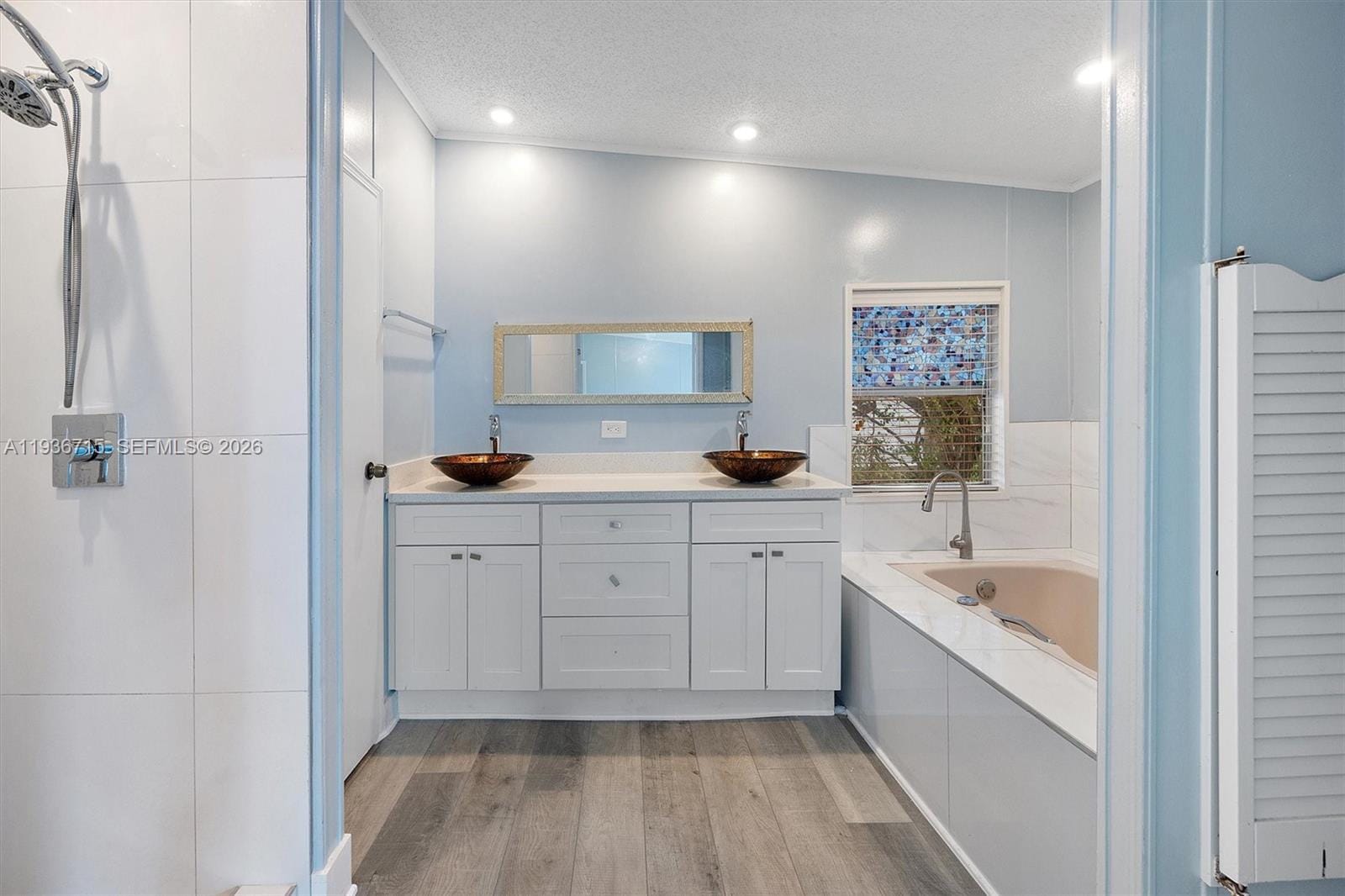 19800 SW 180th Avenue Lot 222 — photo 3