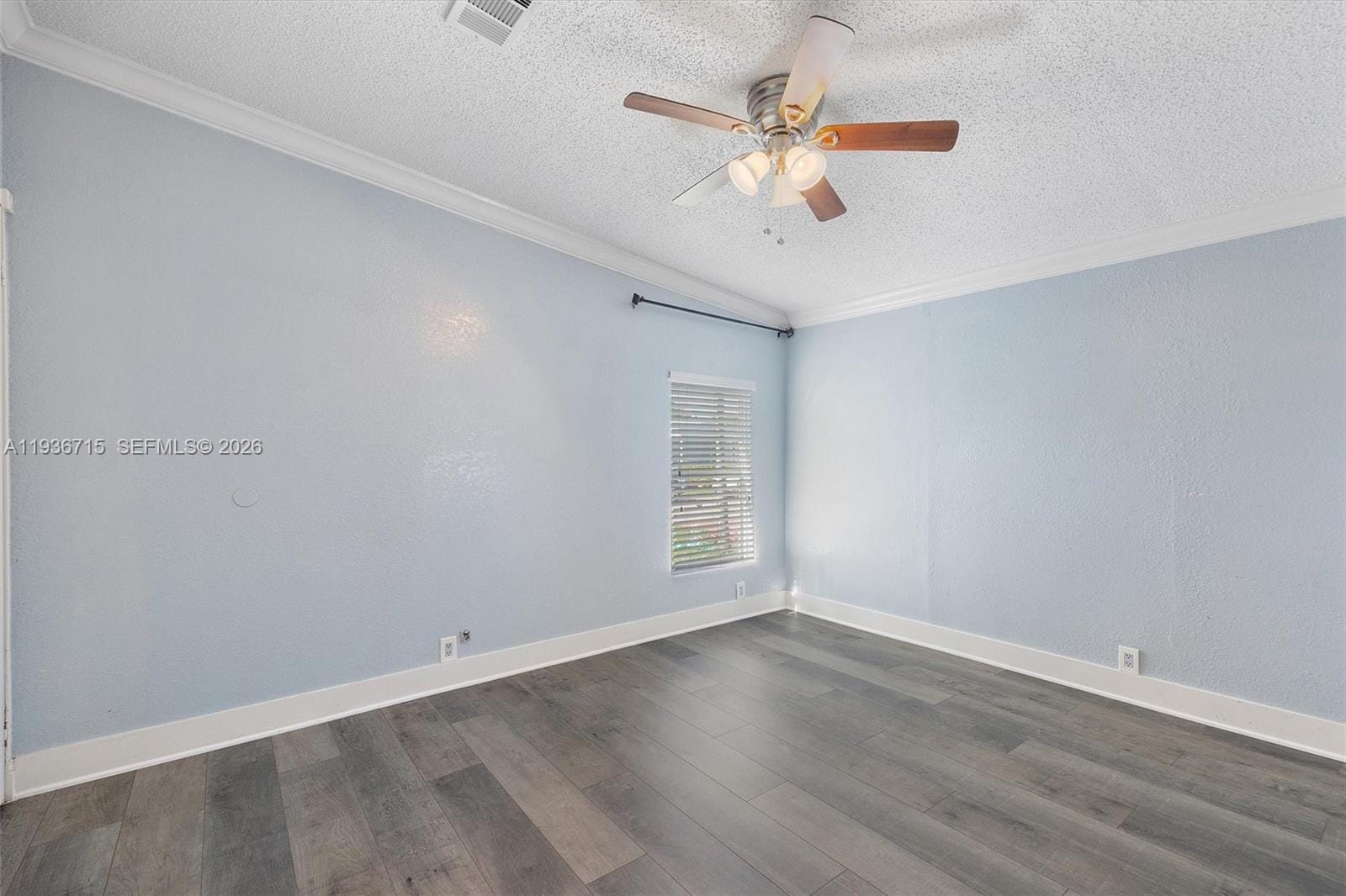 19800 SW 180th Avenue Lot 222, Miami, FL 33187 photo 26