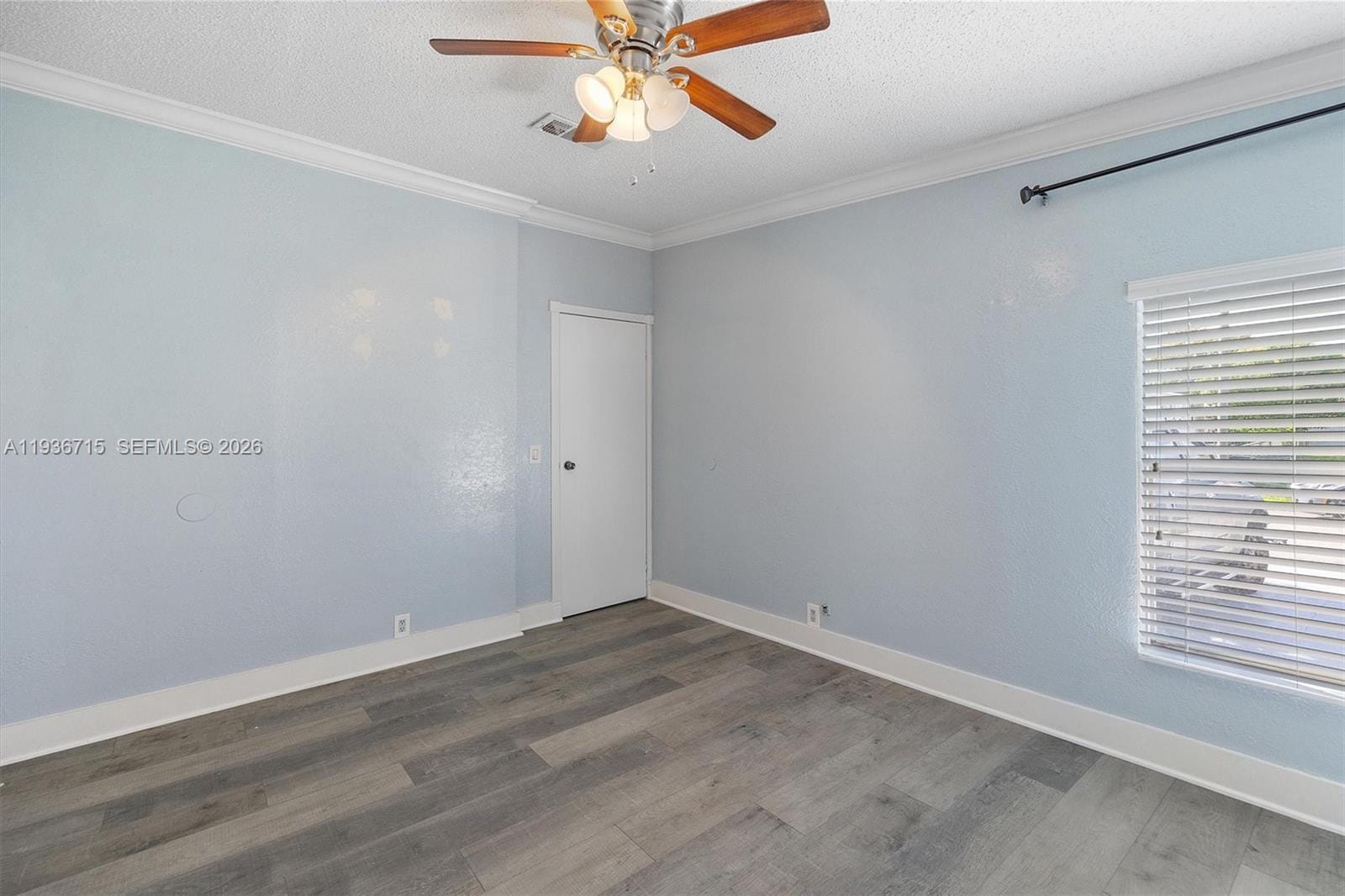 19800 SW 180th Avenue Lot 222, Miami, FL 33187 photo 27