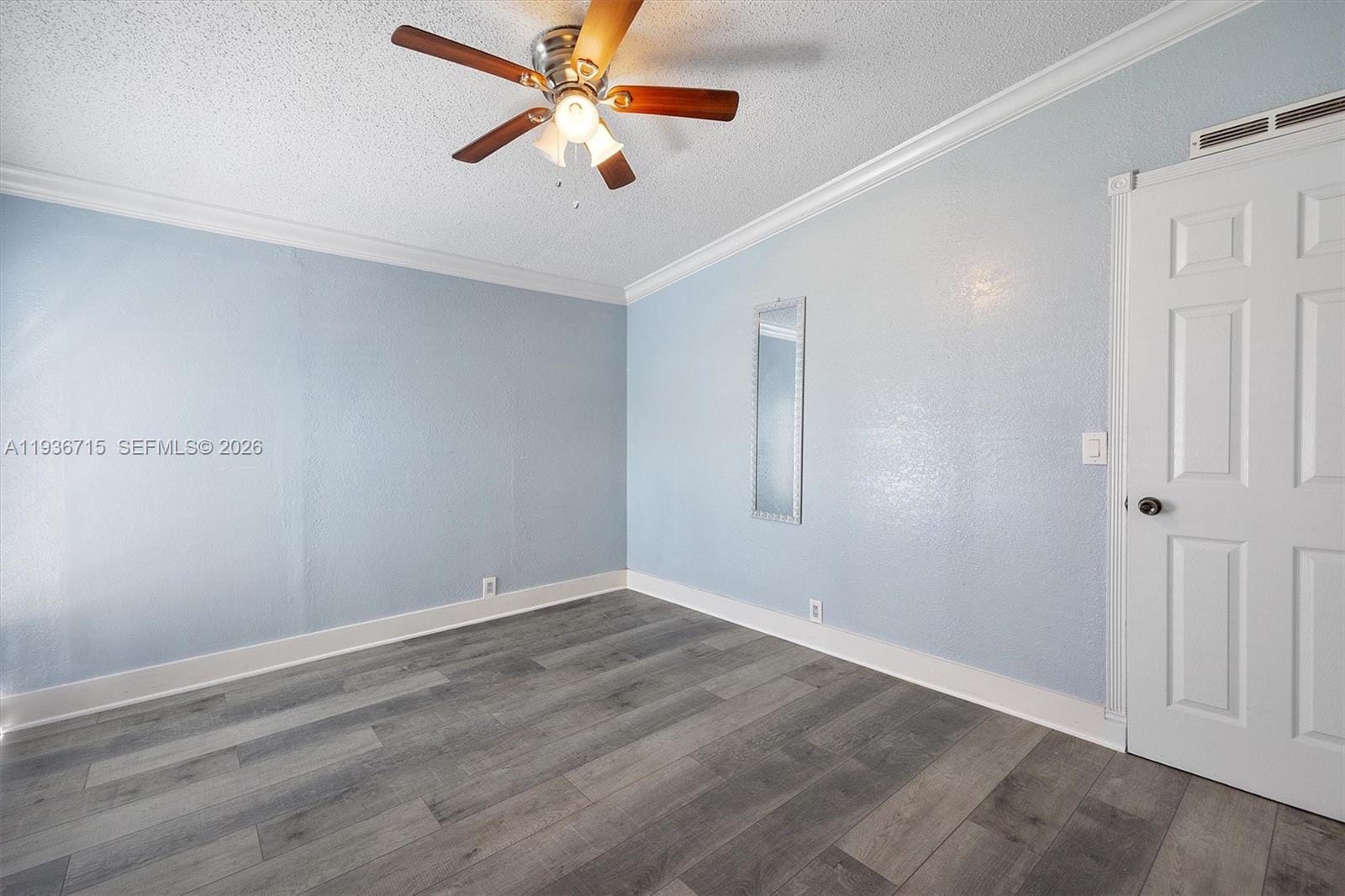 19800 SW 180th Avenue Lot 222, Miami, FL 33187 photo 29