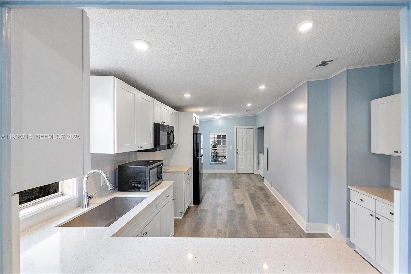 19800 SW 180th Avenue Lot 222 — photo 4