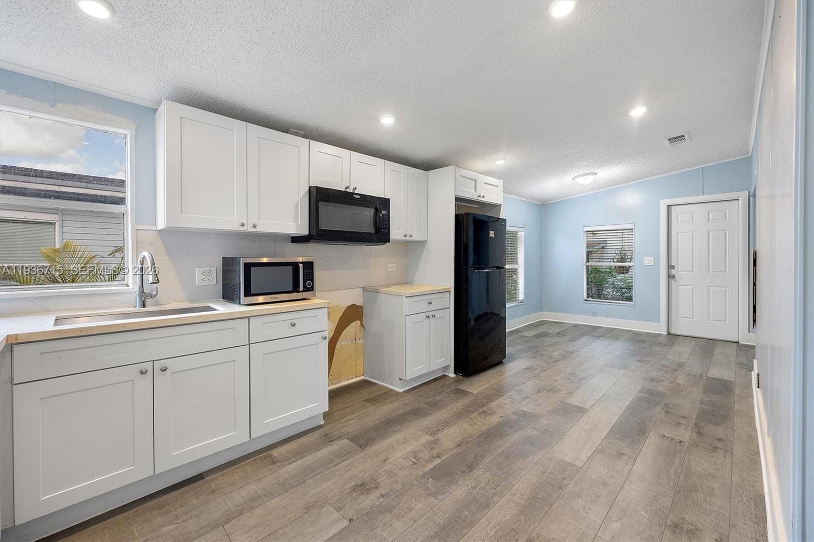 19800 SW 180th Avenue Lot 222 — photo 5