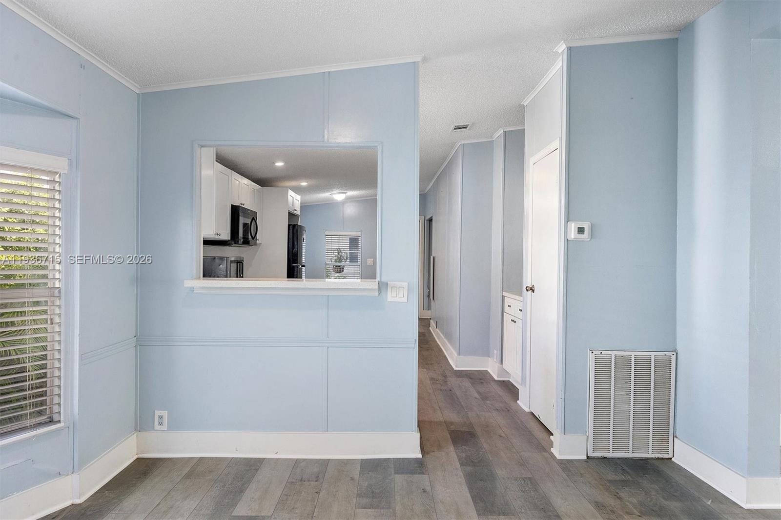 19800 SW 180th Avenue Lot 222 — photo 6