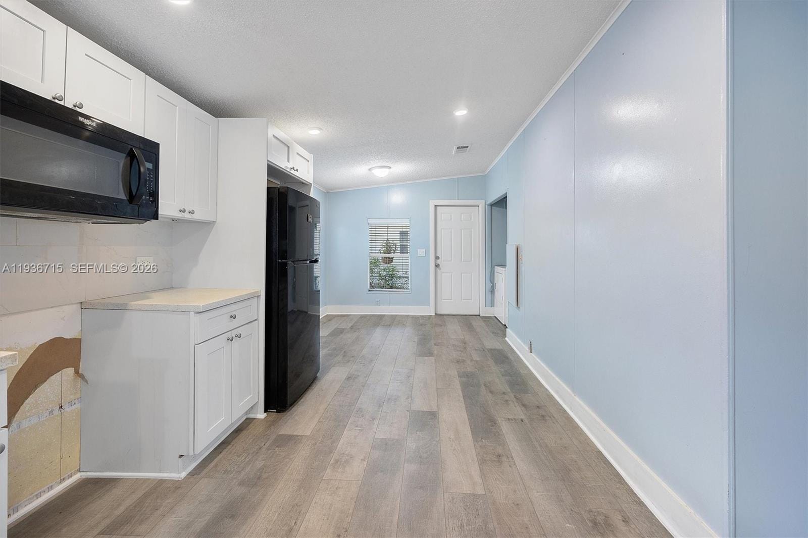 19800 SW 180th Avenue Lot 222 — photo 7
