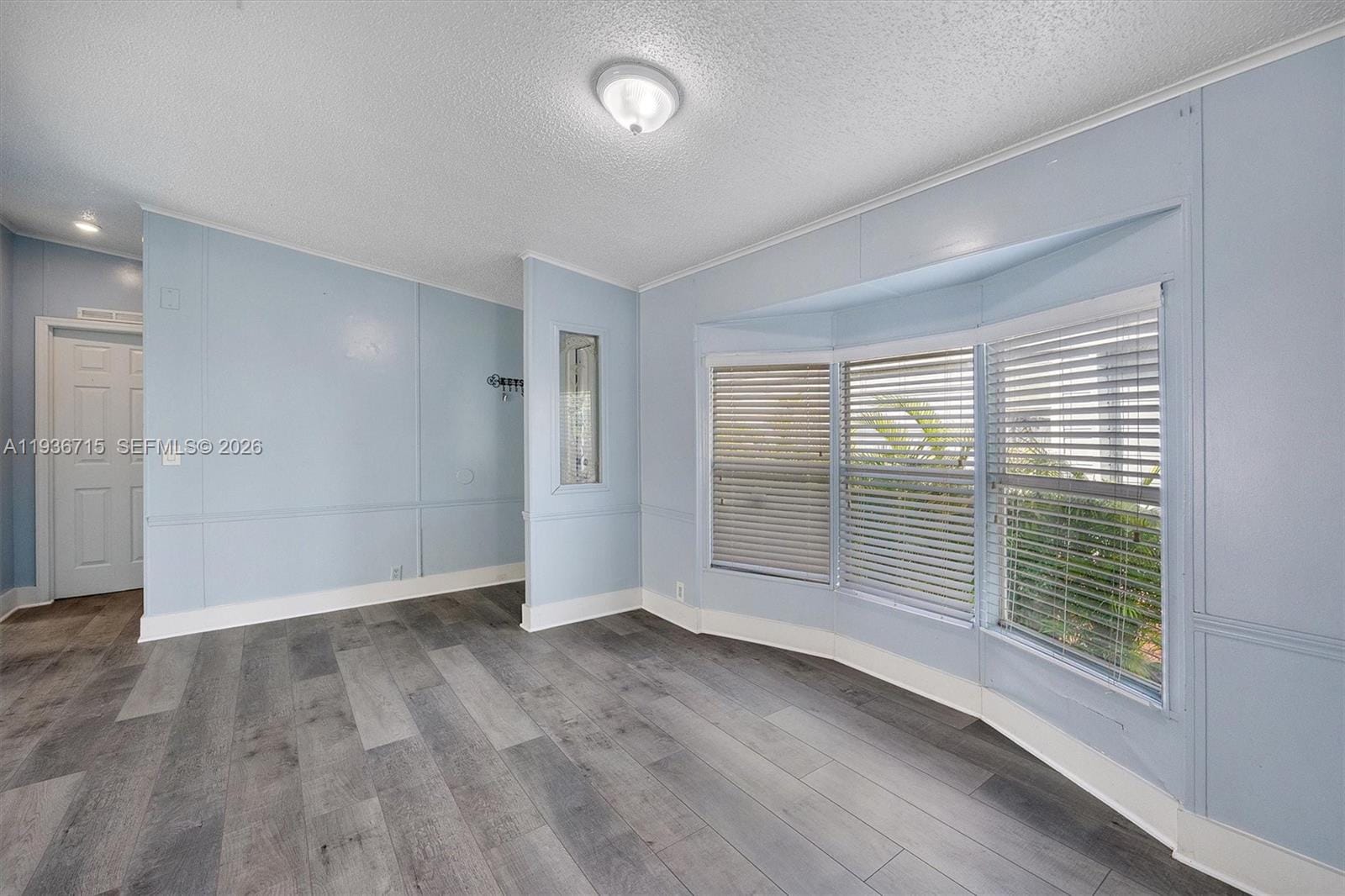 19800 SW 180th Avenue Lot 222 — photo 8