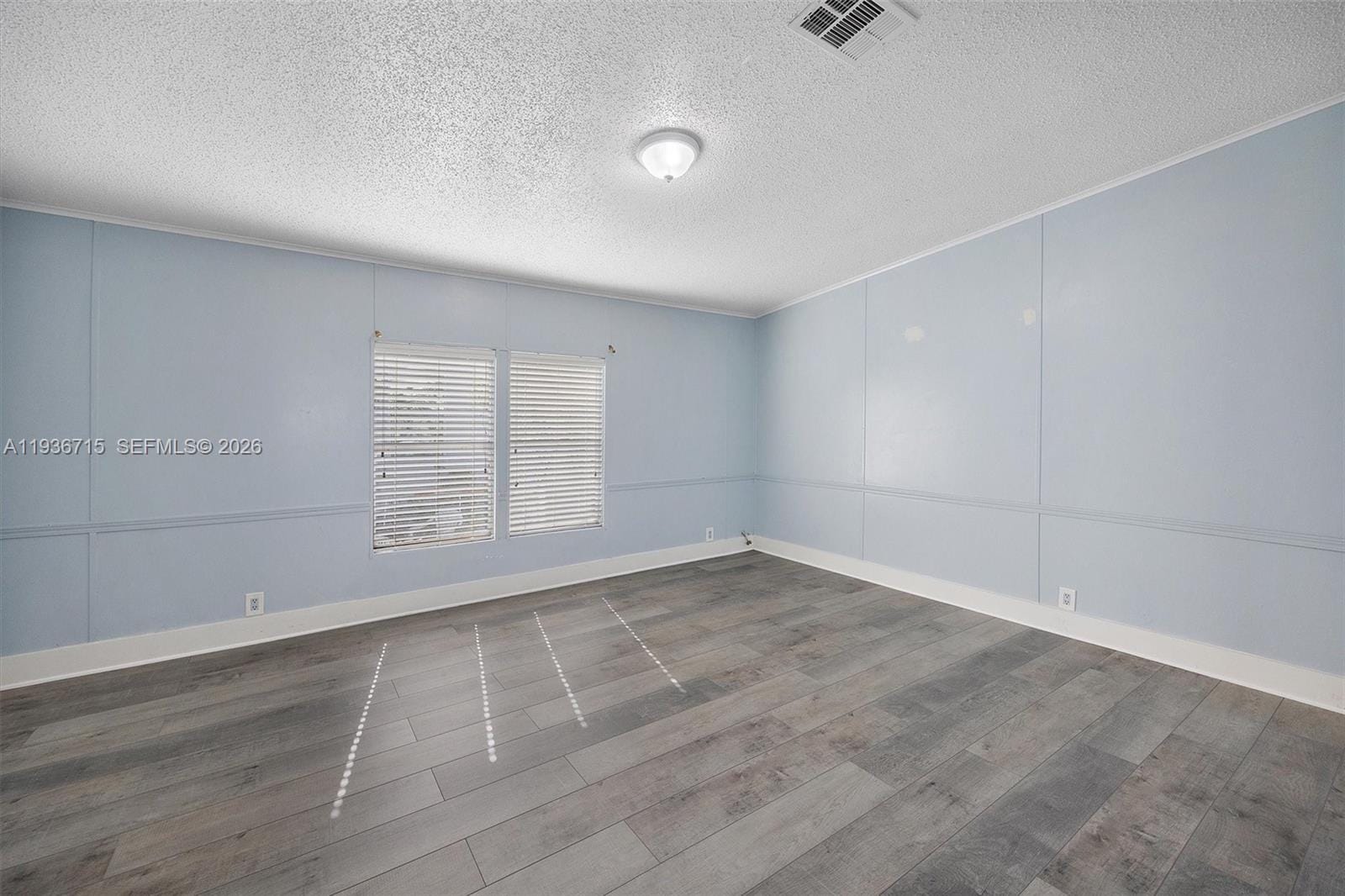 19800 SW 180th Avenue Lot 222 — photo 9