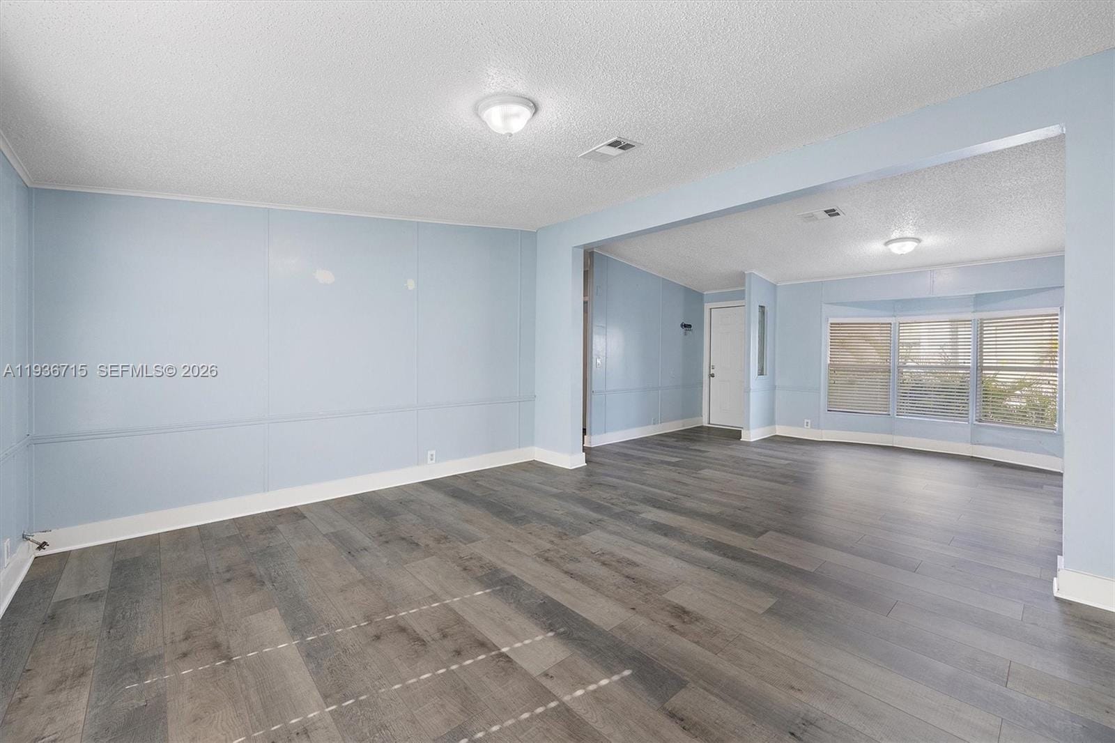 19800 SW 180th Avenue Lot 222 — photo 10