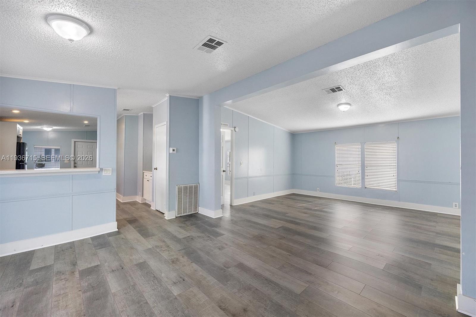 19800 SW 180th Avenue Lot 222, Miami, FL 33187, Miami