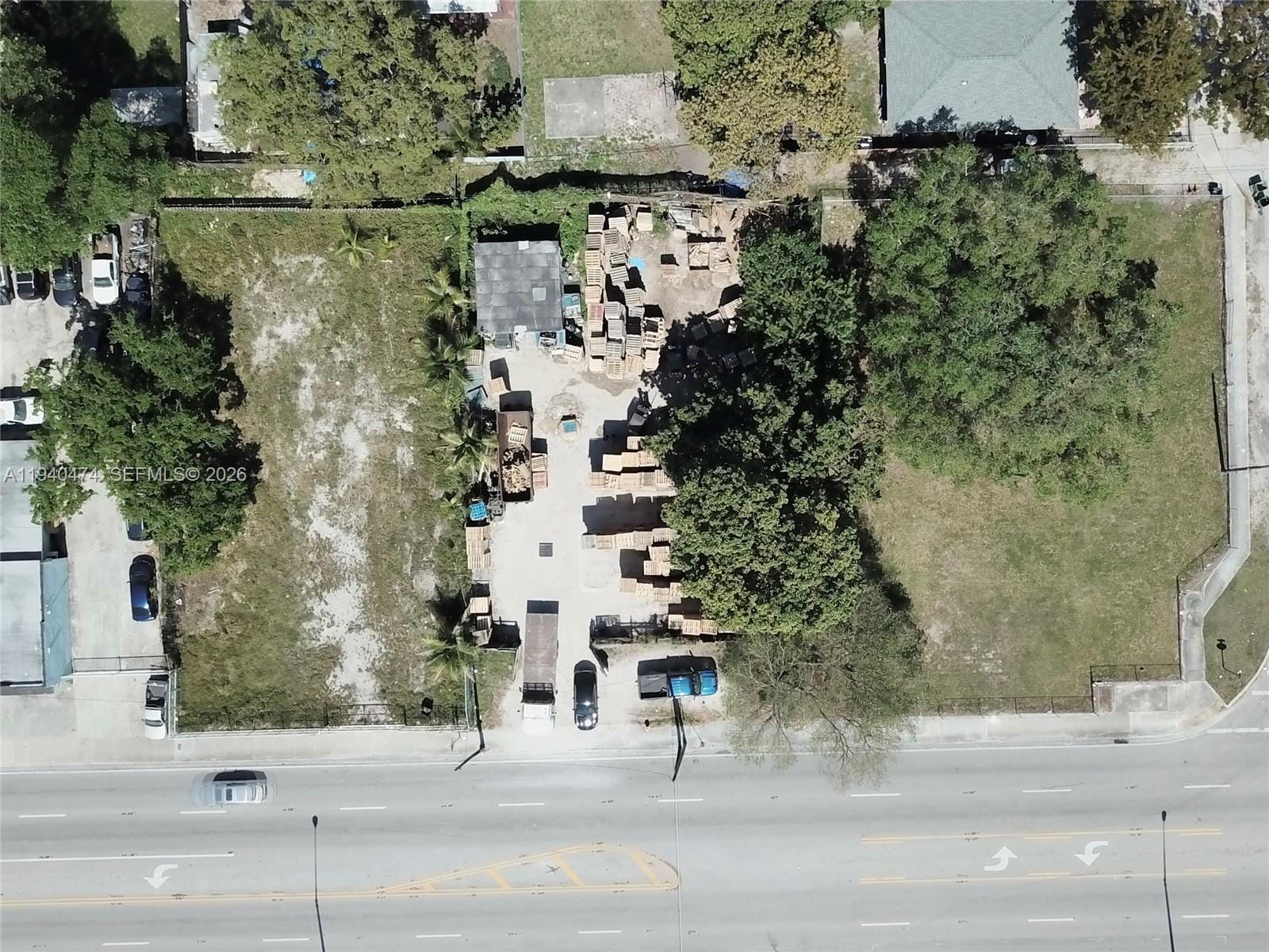3021 NW 54th Street, Miami, FL 33142 photo 16