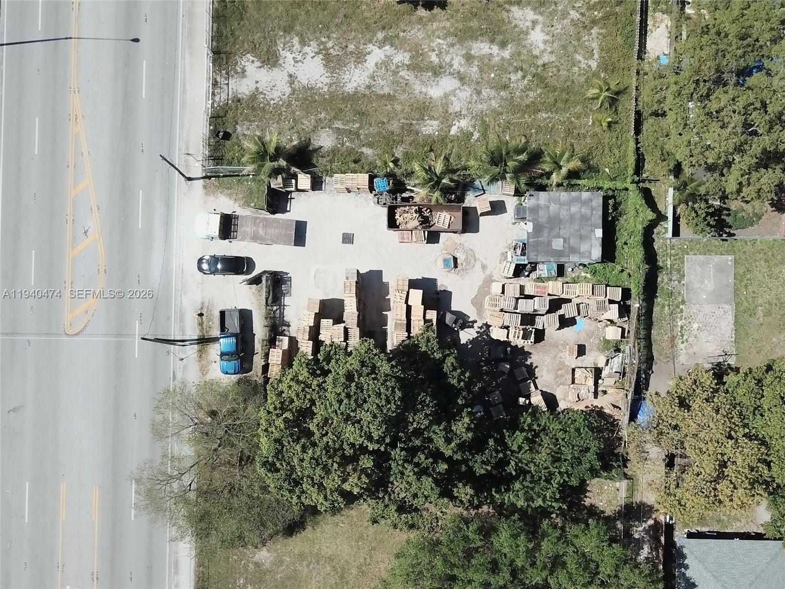 3021 NW 54th Street, Miami, FL 33142 photo 17