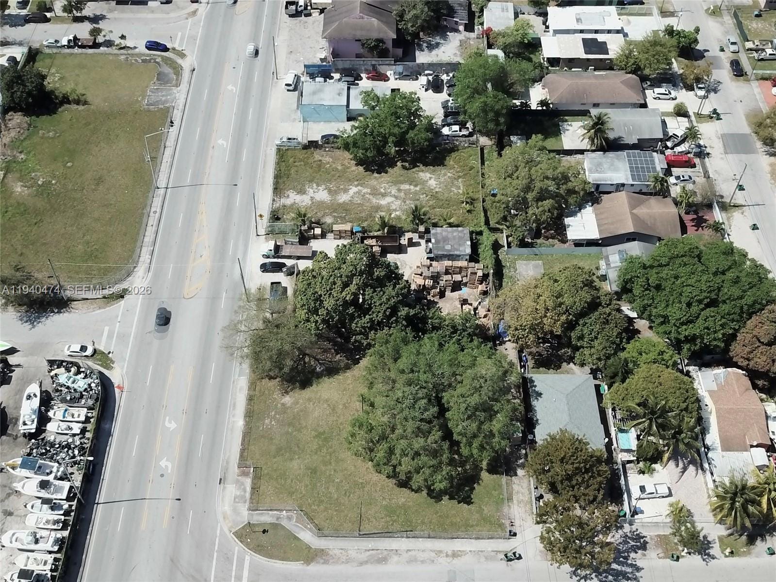 3021 NW 54th Street, Miami, FL 33142 photo 18