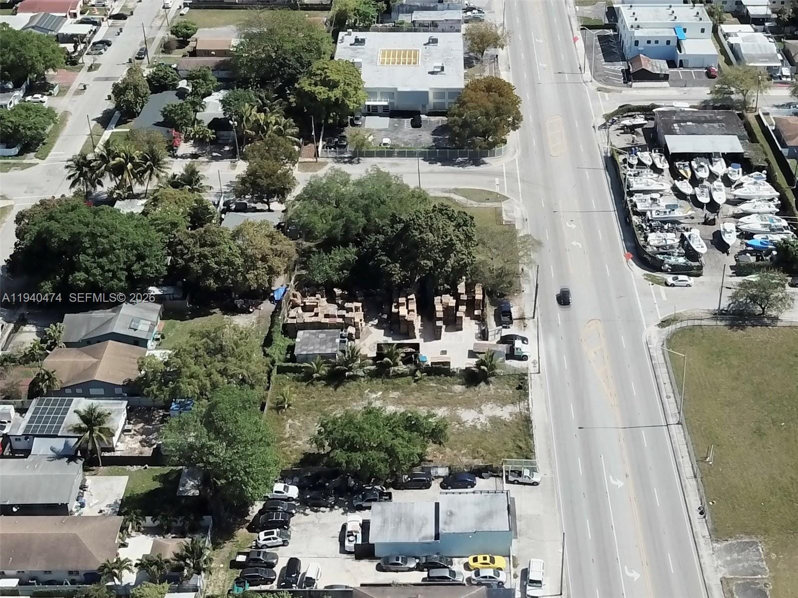 3021 NW 54th Street, Miami, FL 33142 photo 19
