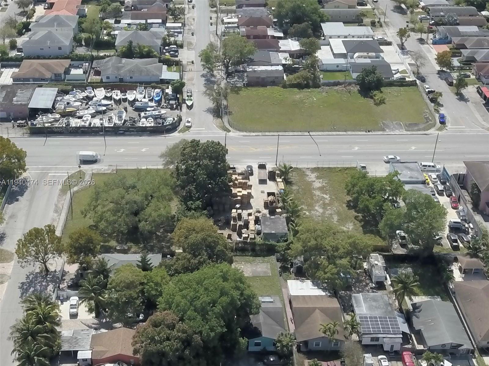 3021 NW 54th Street, Miami, FL 33142 photo 20