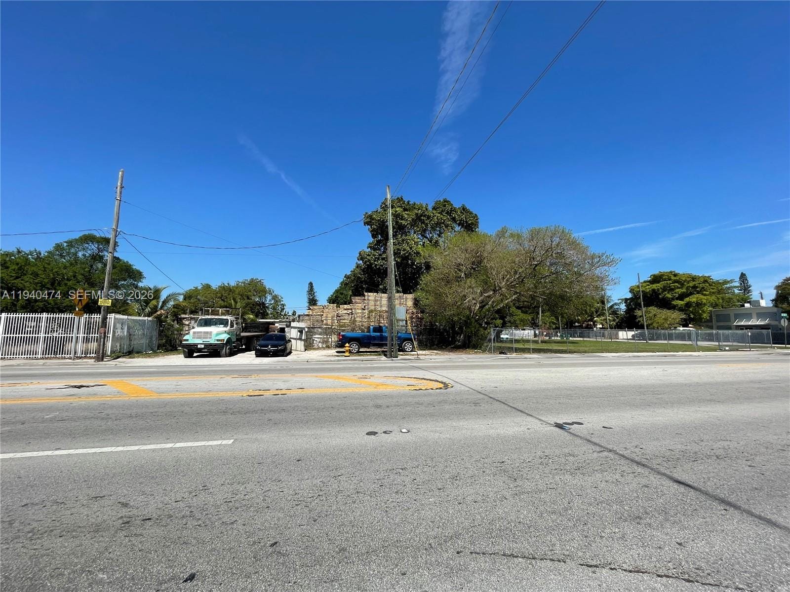 3021 NW 54th Street, Miami, FL 33142 photo 3