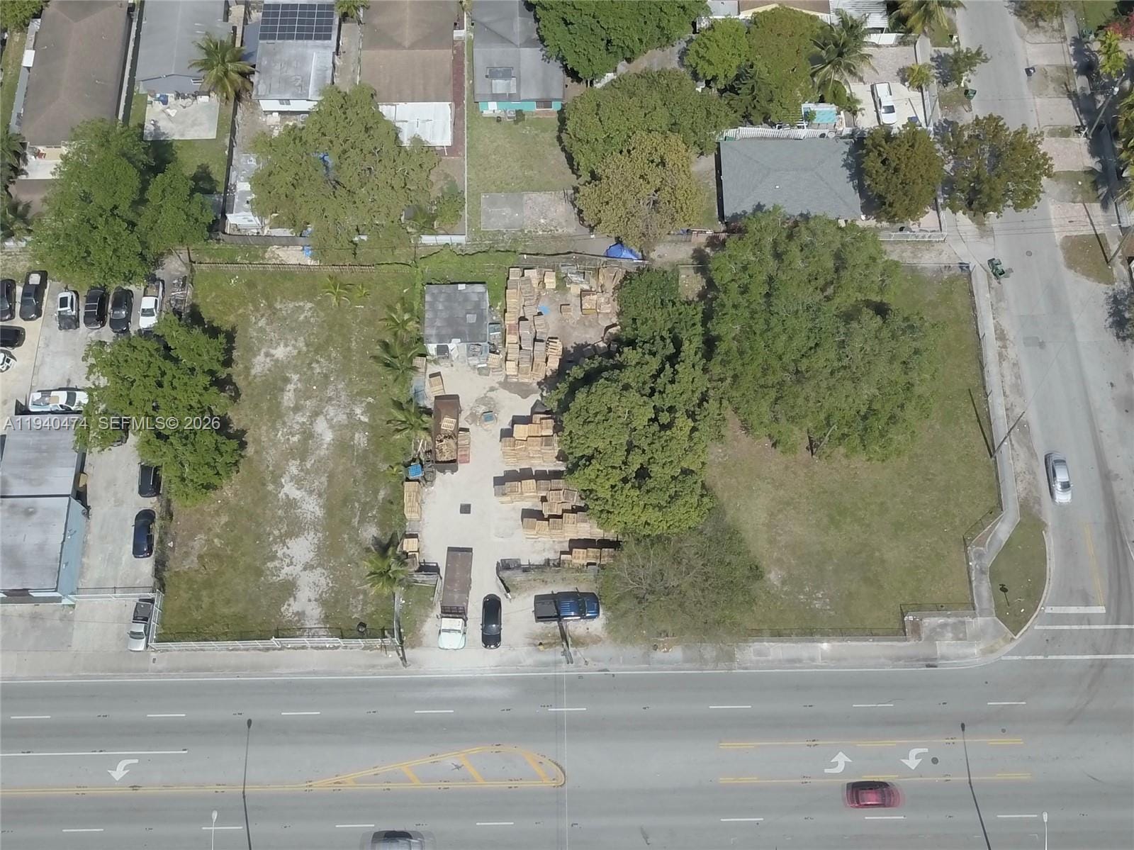 3021 NW 54th Street, Miami, FL 33142 photo 21