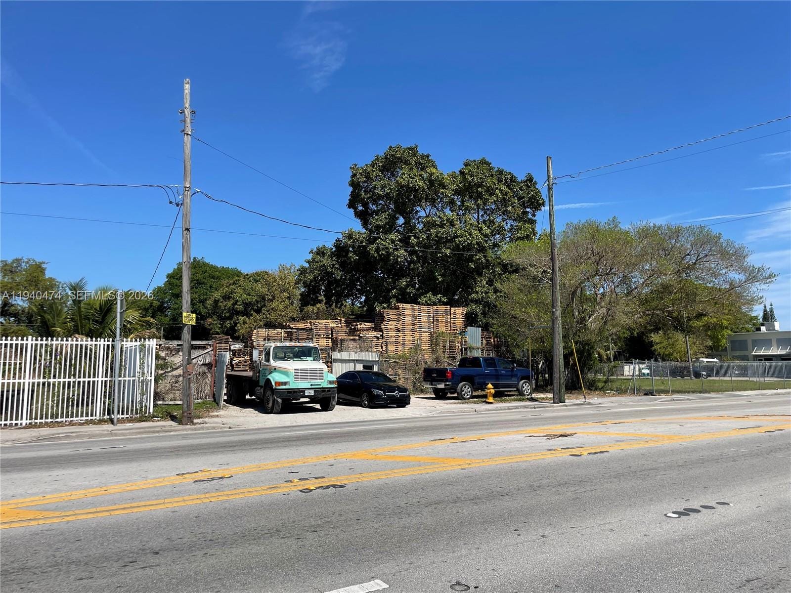 3021 NW 54th Street, Miami, FL 33142 photo 4