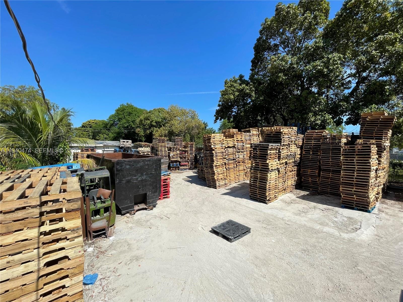 3021 NW 54th Street, Miami, FL 33142 photo 6