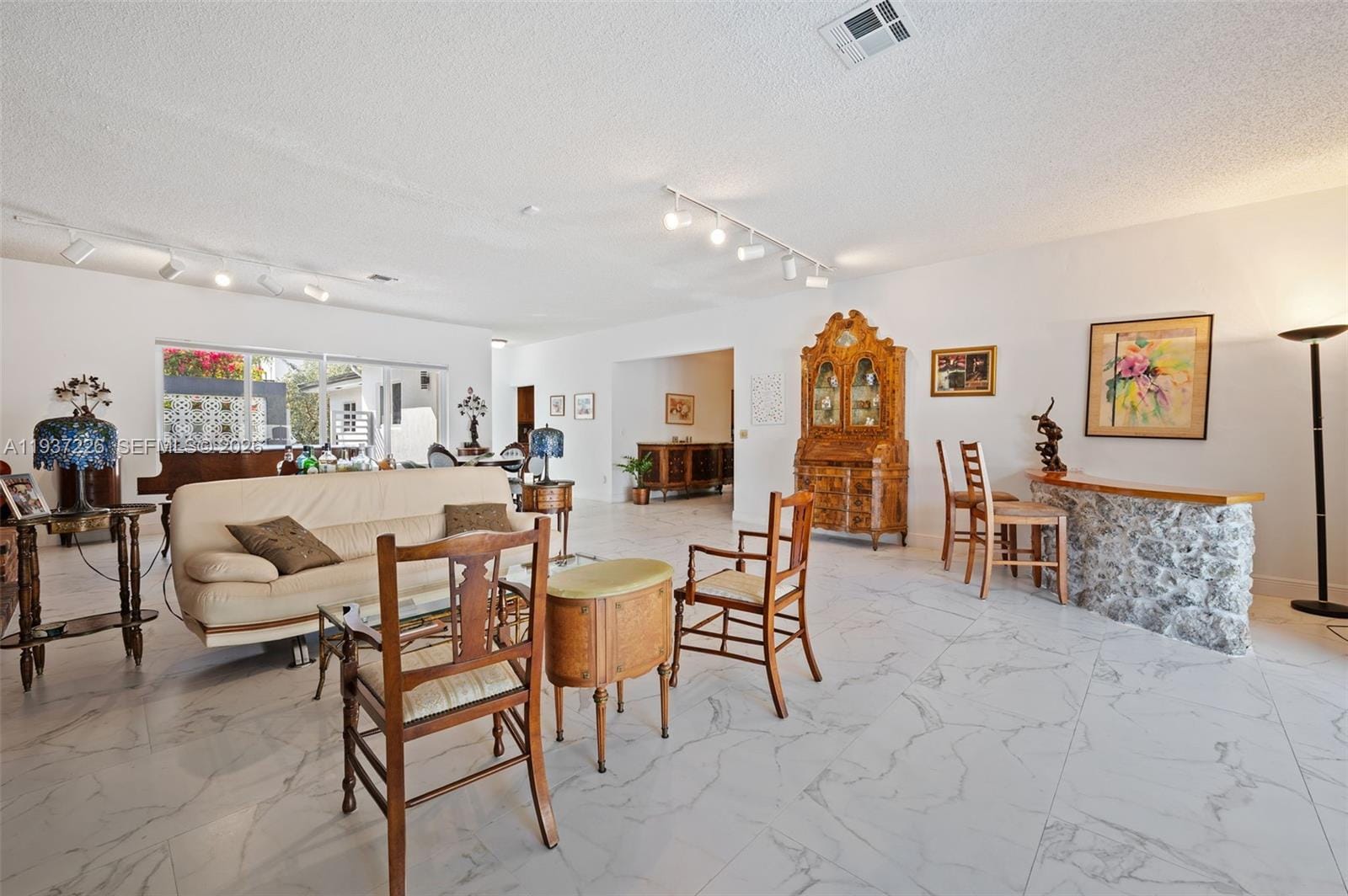 218 S Shore Drive, Miami, FL 33133 photo 11