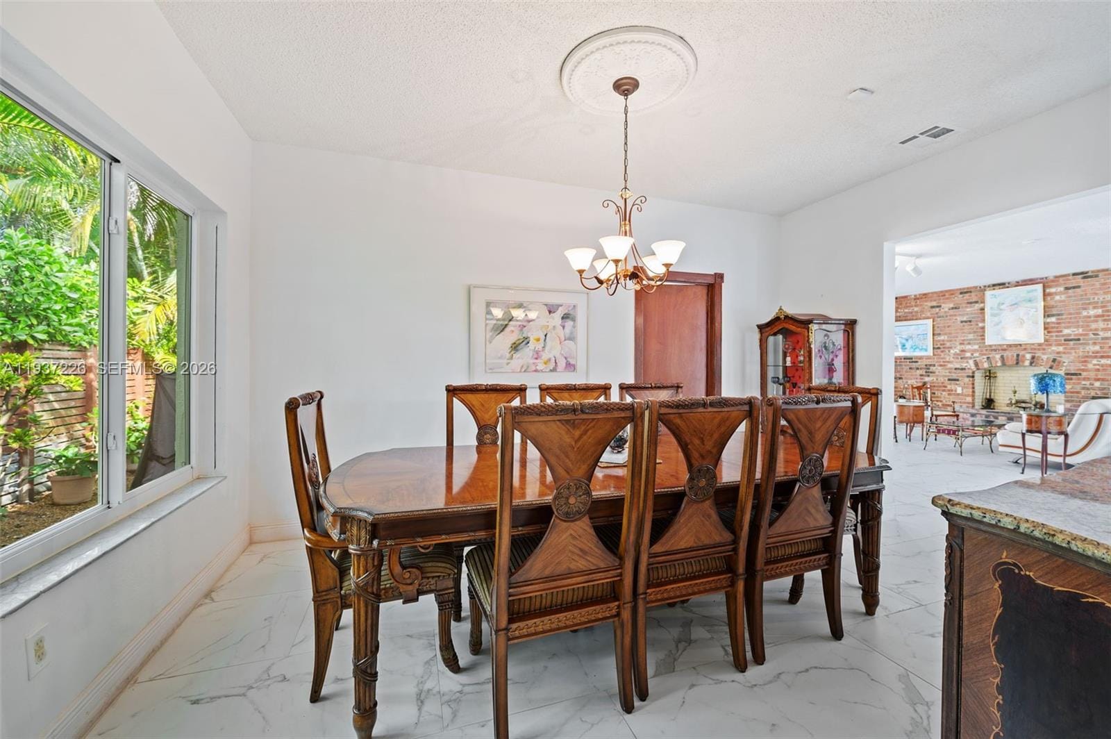 218 S Shore Drive, Miami, FL 33133 photo 13