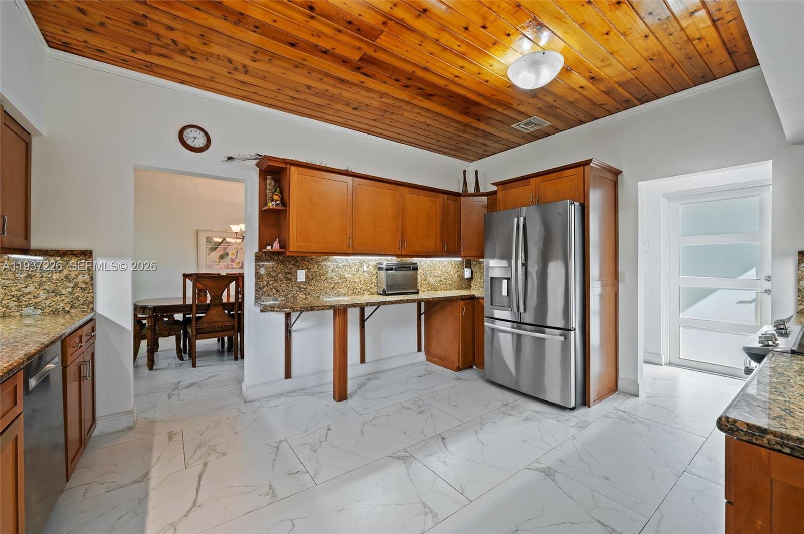 218 S Shore Drive, Miami, FL 33133 photo 14