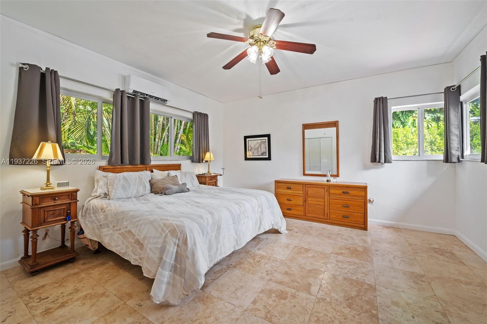 218 S Shore Drive, Miami, FL 33133 photo 18