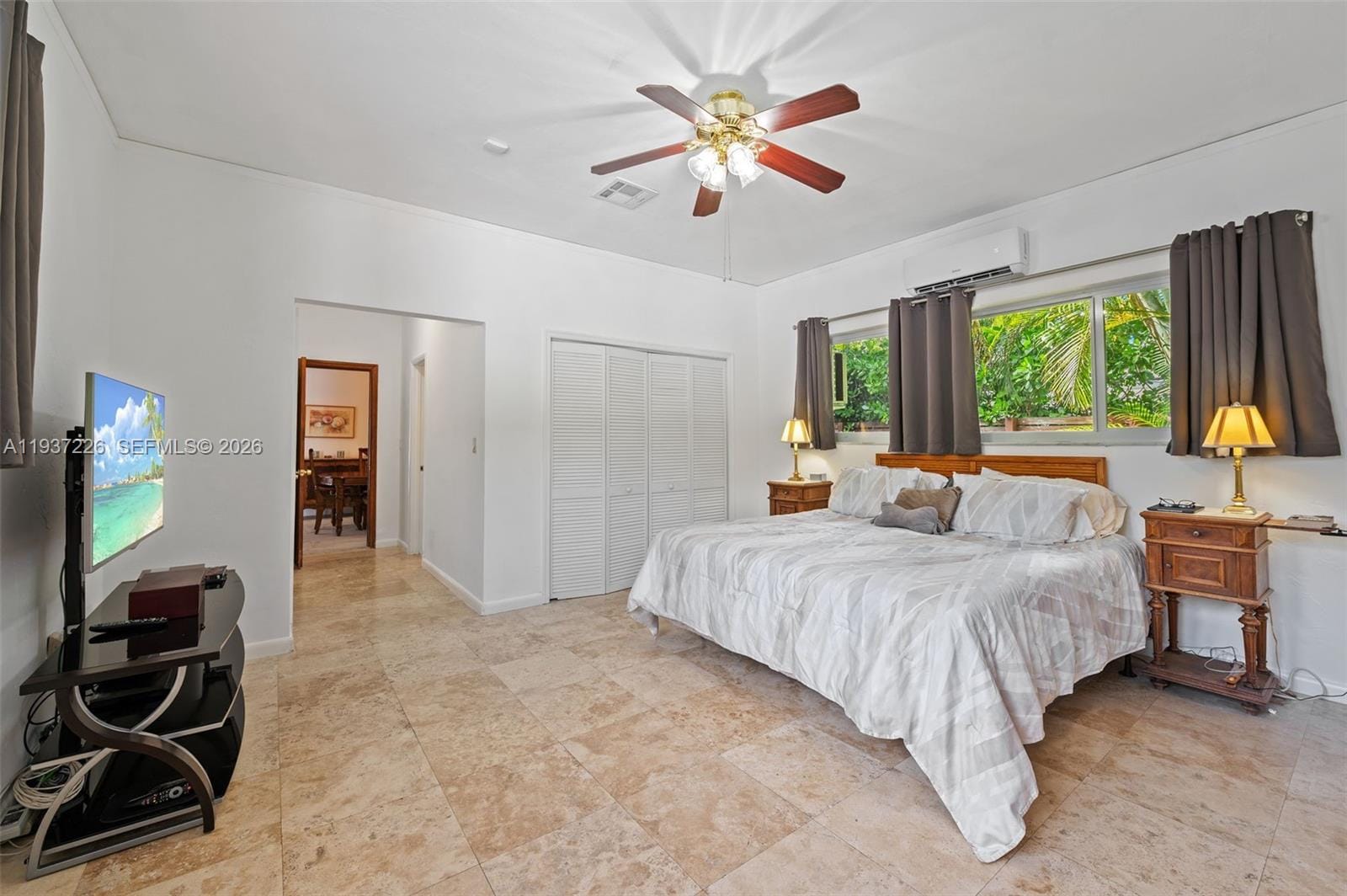 218 S Shore Drive, Miami, FL 33133 photo 19