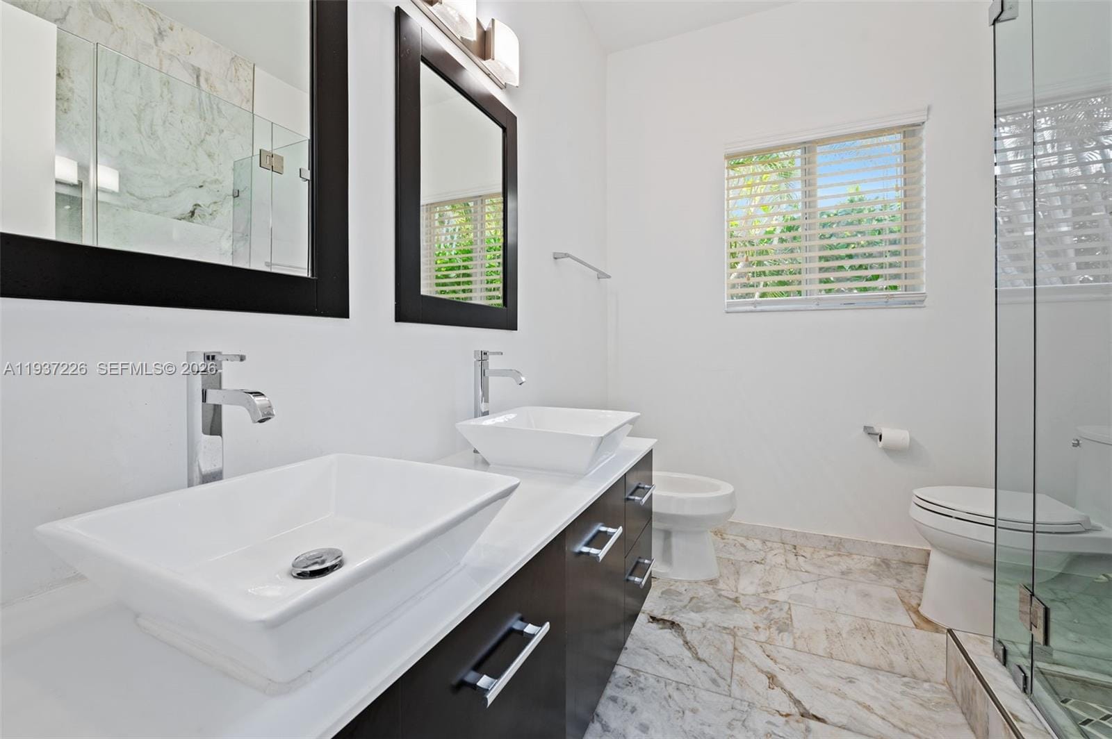 218 S Shore Drive, Miami, FL 33133 photo 20